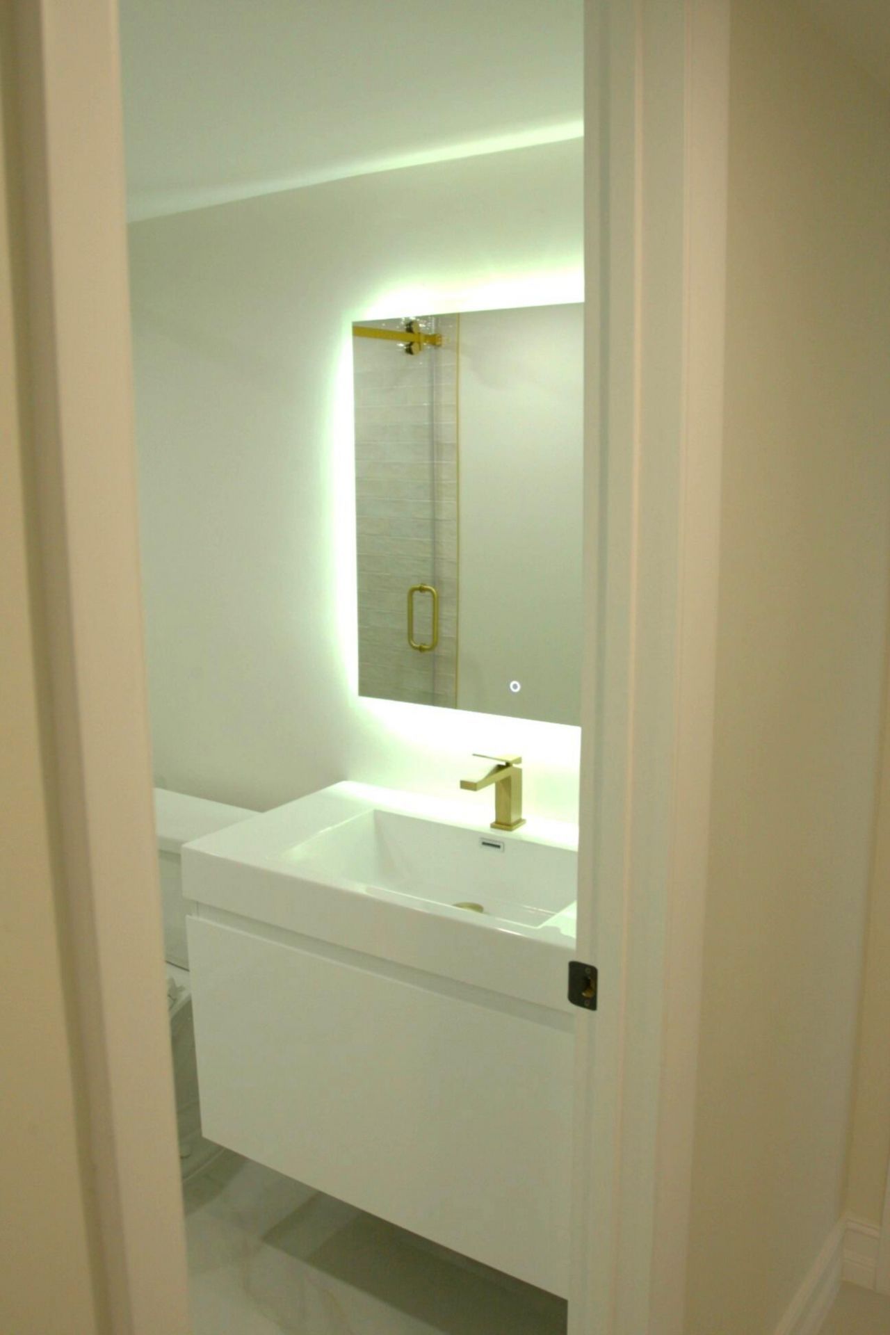 340 Sunset Drive, Unit 610, Fort Lauderdale, FL 33301 Photo