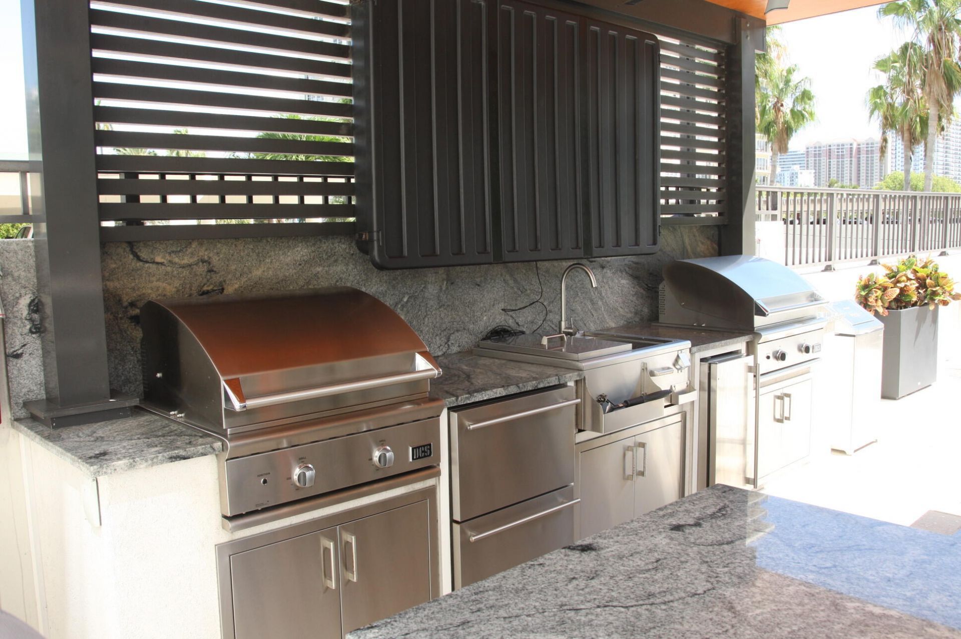 340 Sunset Drive, Unit 610, Fort Lauderdale, FL 33301 Photo