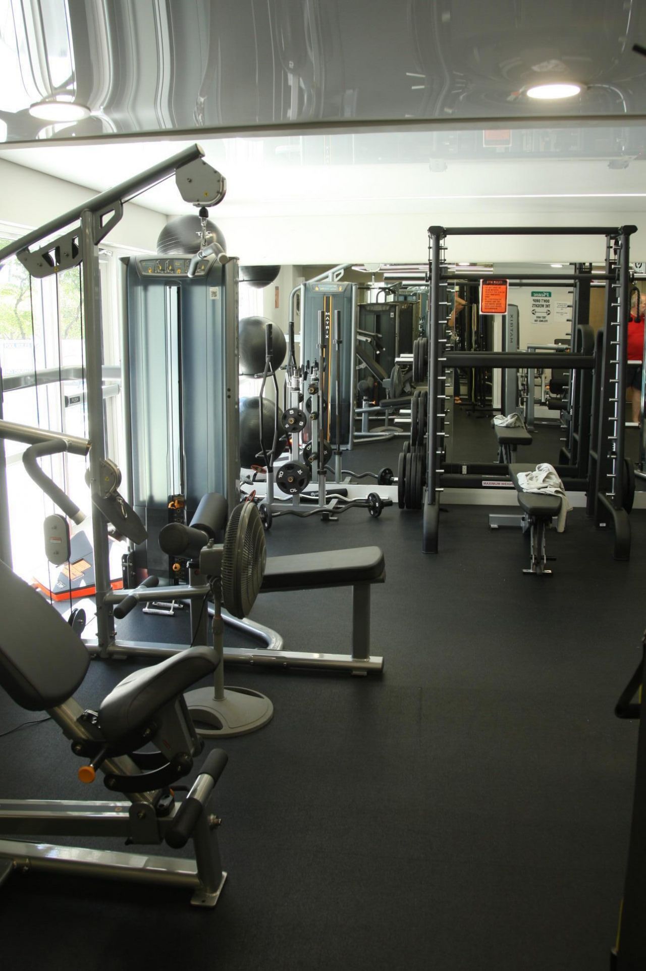 340 Sunset Drive, Unit 610, Fort Lauderdale, FL 33301 Photo