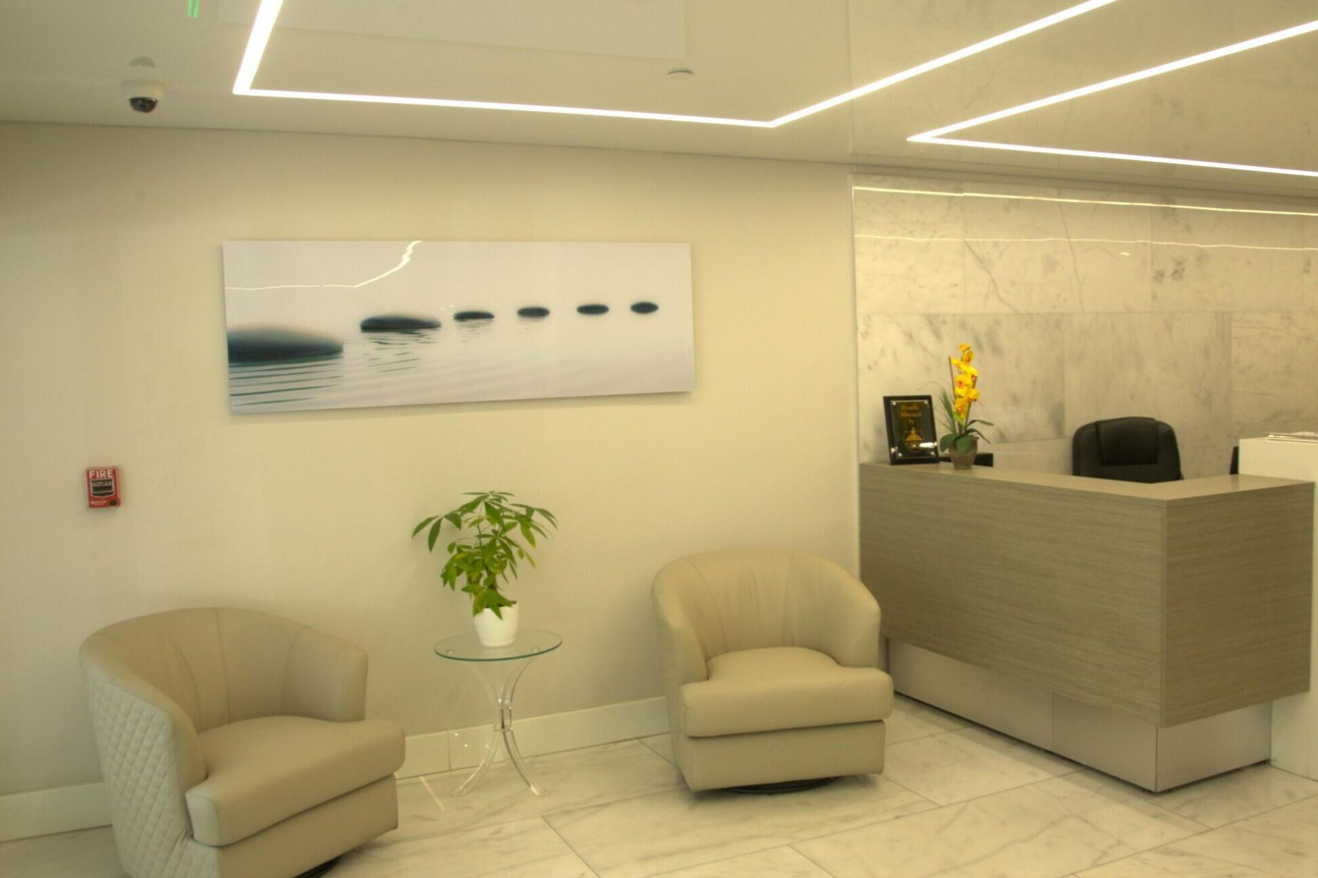 340 Sunset Drive, Unit 610, Fort Lauderdale, FL 33301 Photo