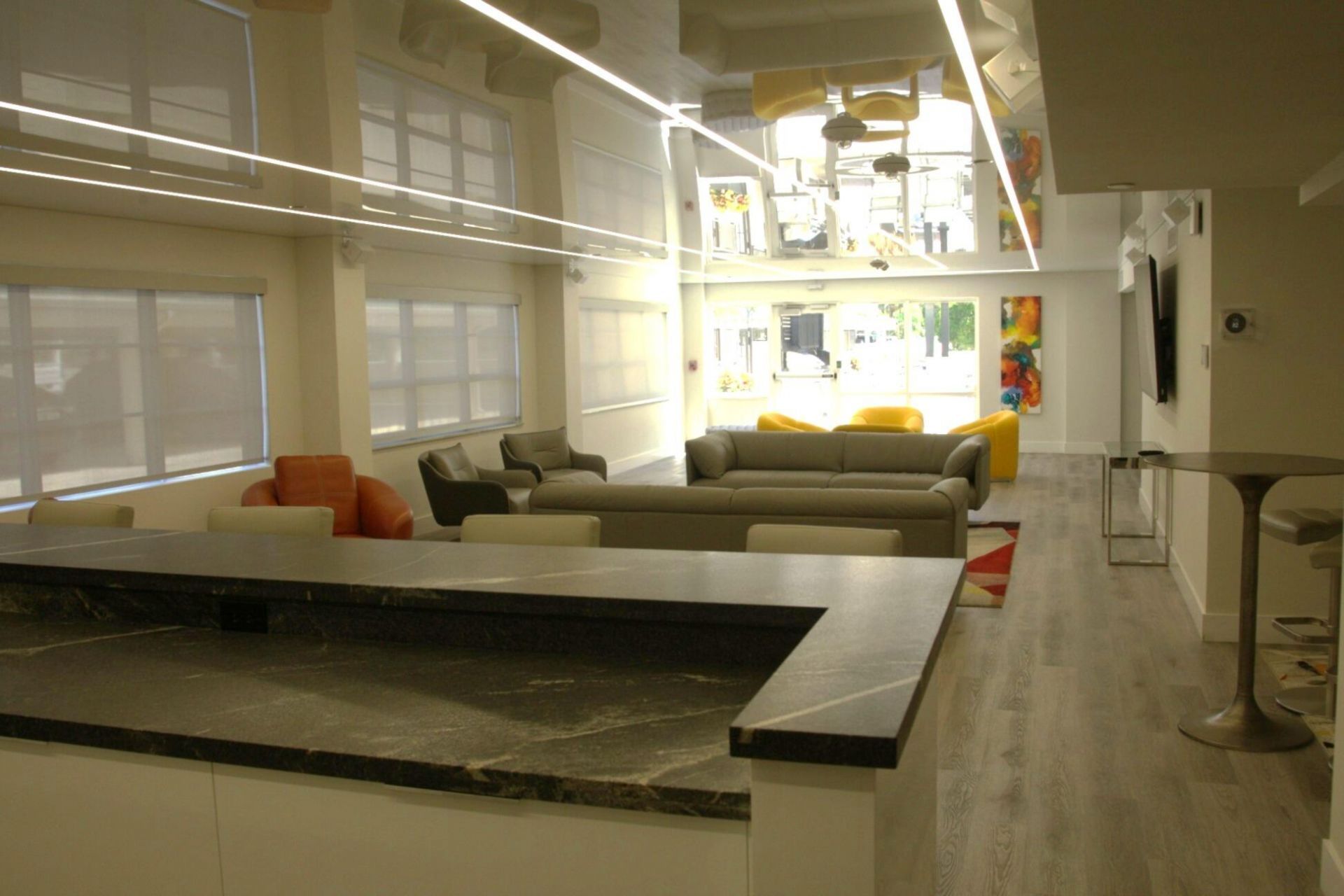 340 Sunset Drive, Unit 610, Fort Lauderdale, FL 33301 Photo