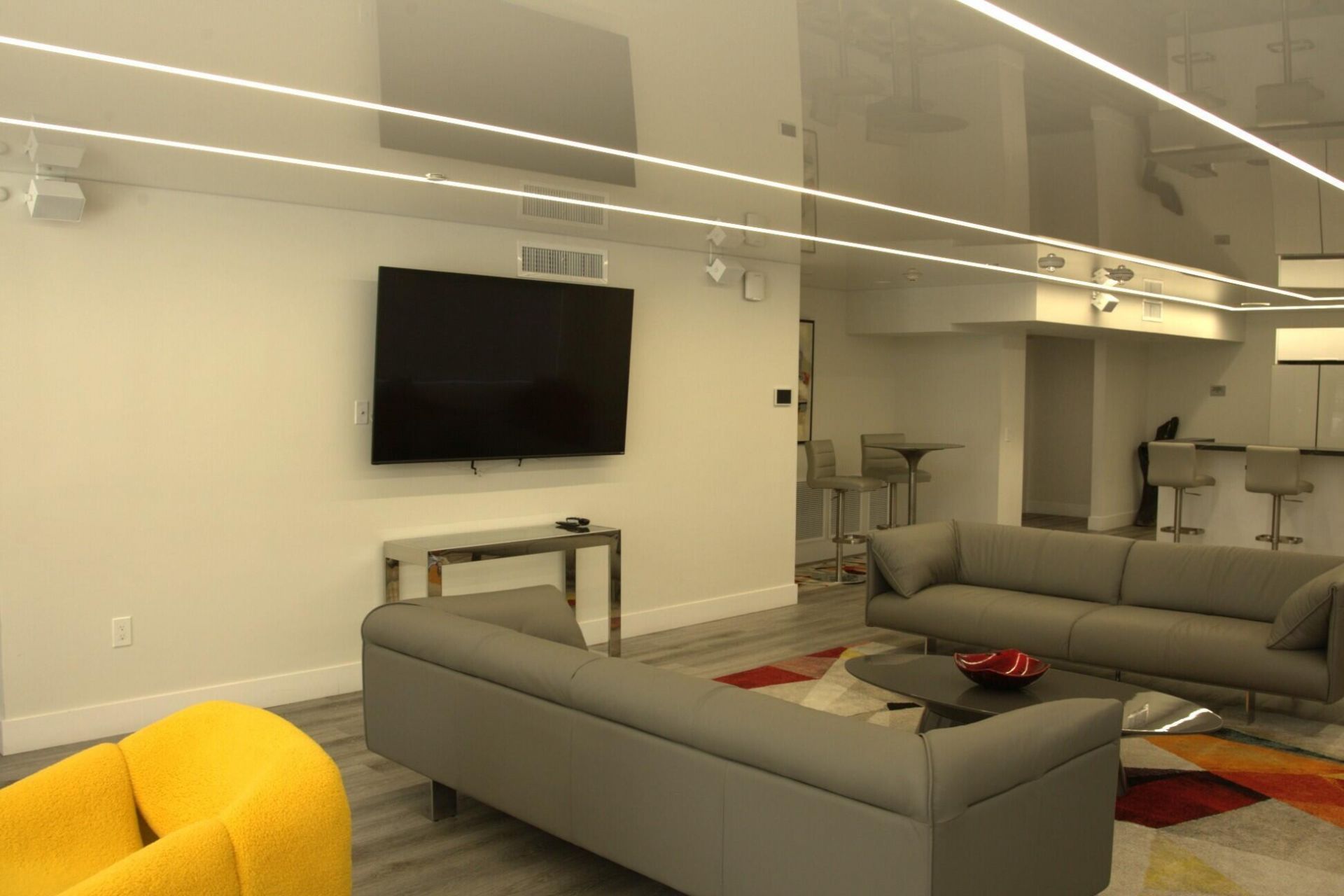 340 Sunset Drive, Unit 610, Fort Lauderdale, FL 33301 Photo