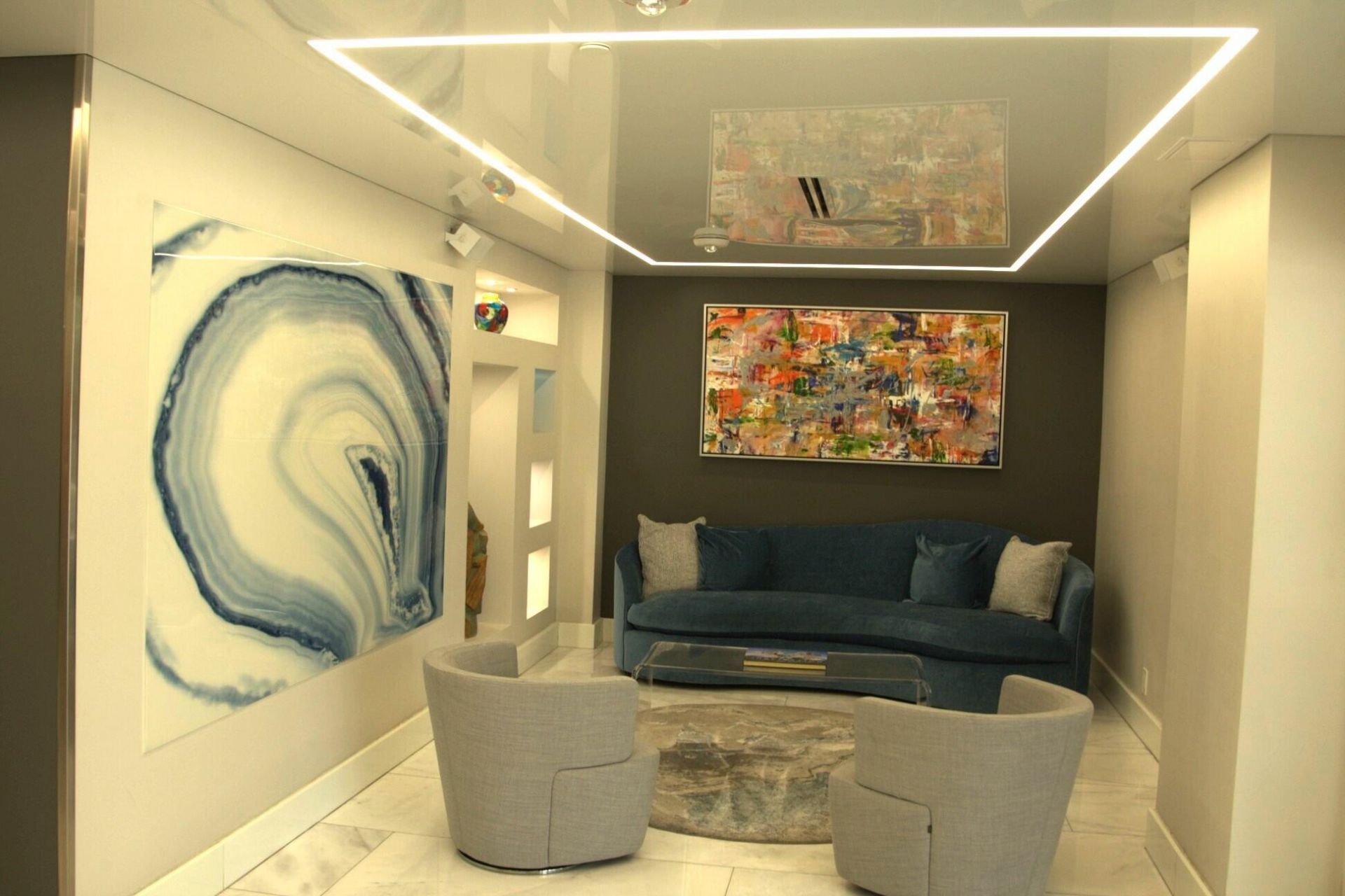 340 Sunset Drive, Unit 610, Fort Lauderdale, FL 33301 Photo