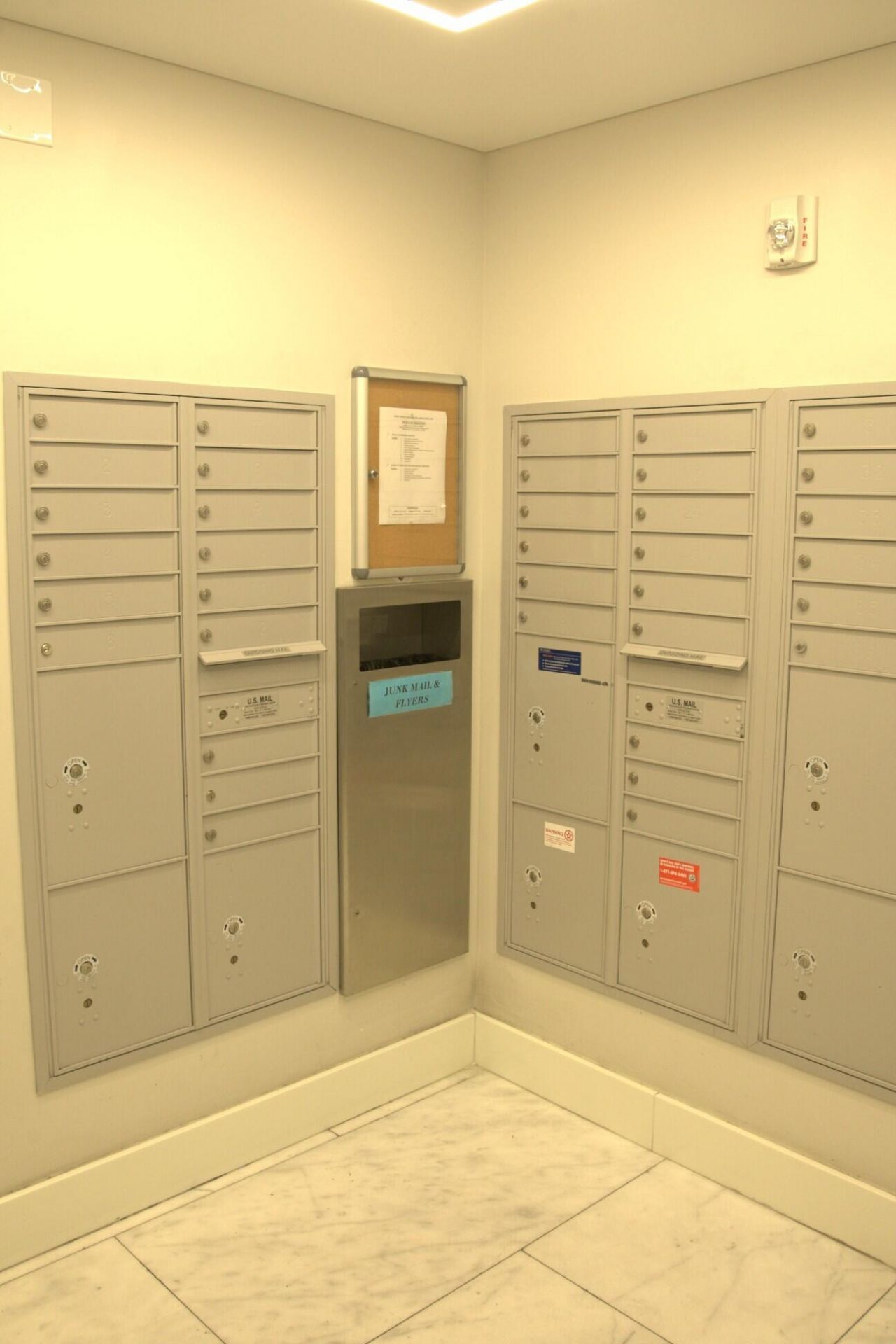 340 Sunset Drive, Unit 610, Fort Lauderdale, FL 33301 Photo