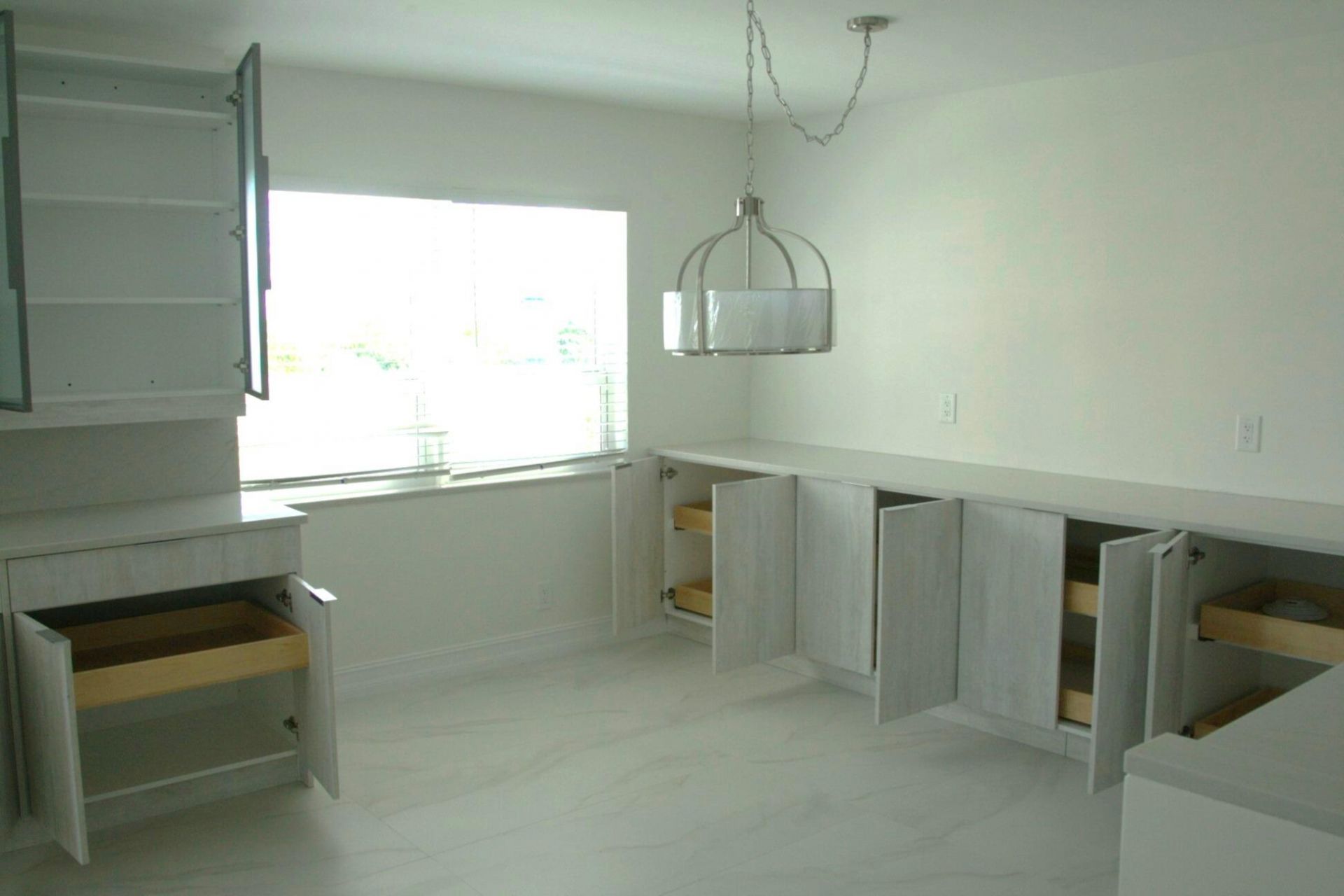 340 Sunset Drive, Unit 610, Fort Lauderdale, FL 33301 Photo