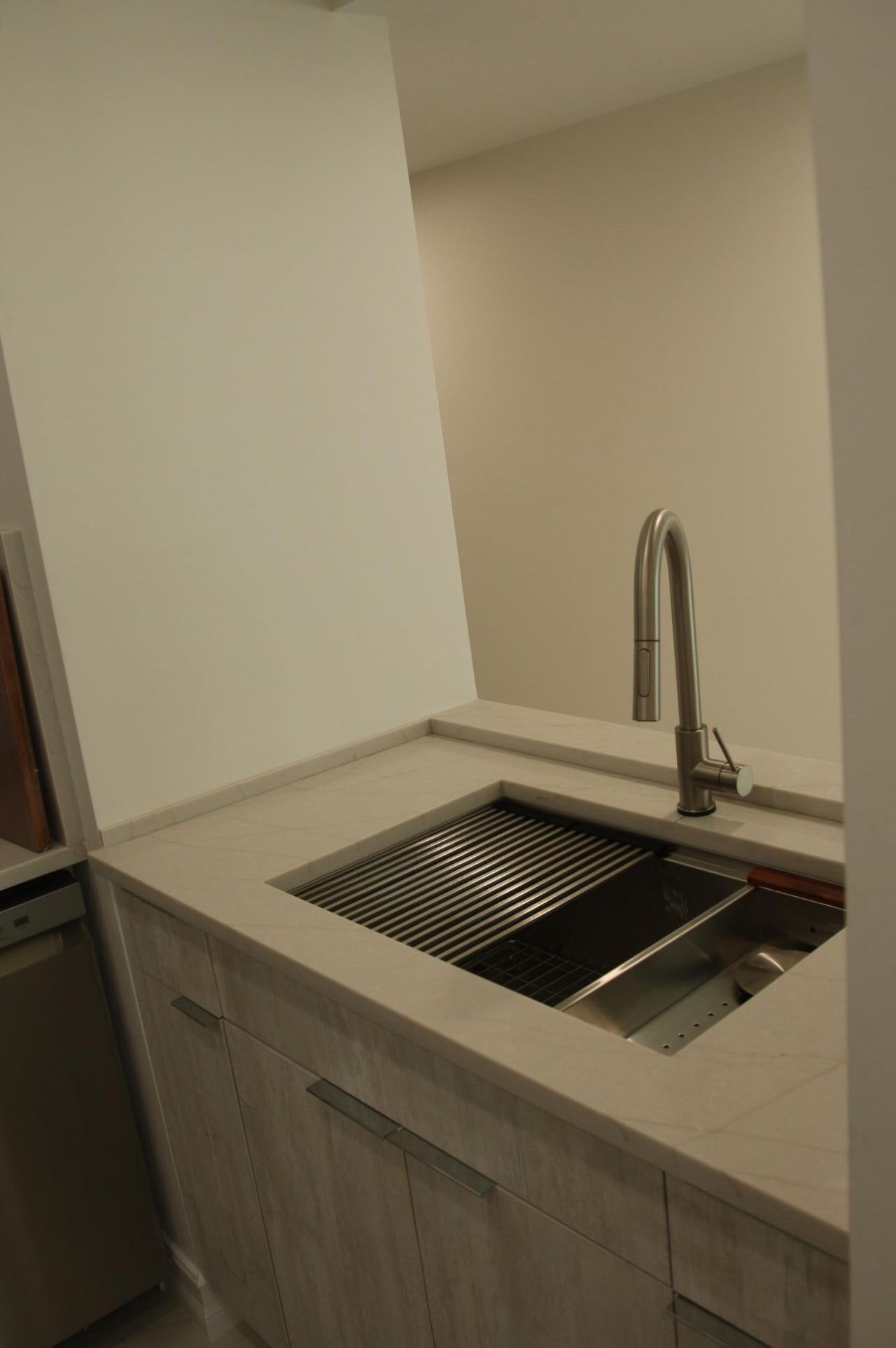 340 Sunset Drive, Unit 610, Fort Lauderdale, FL 33301 Photo