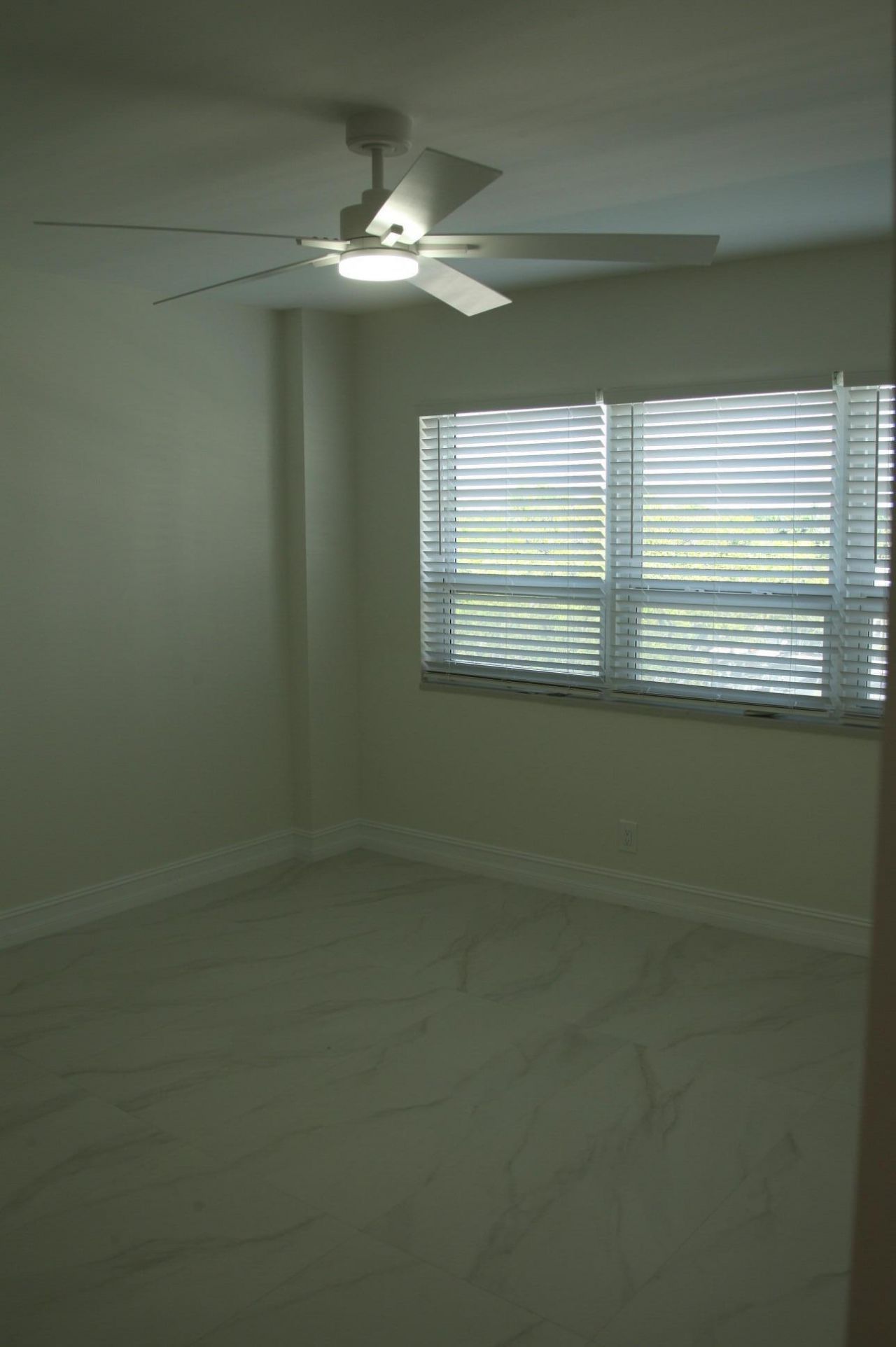 340 Sunset Drive, Unit 610, Fort Lauderdale, FL 33301 Photo