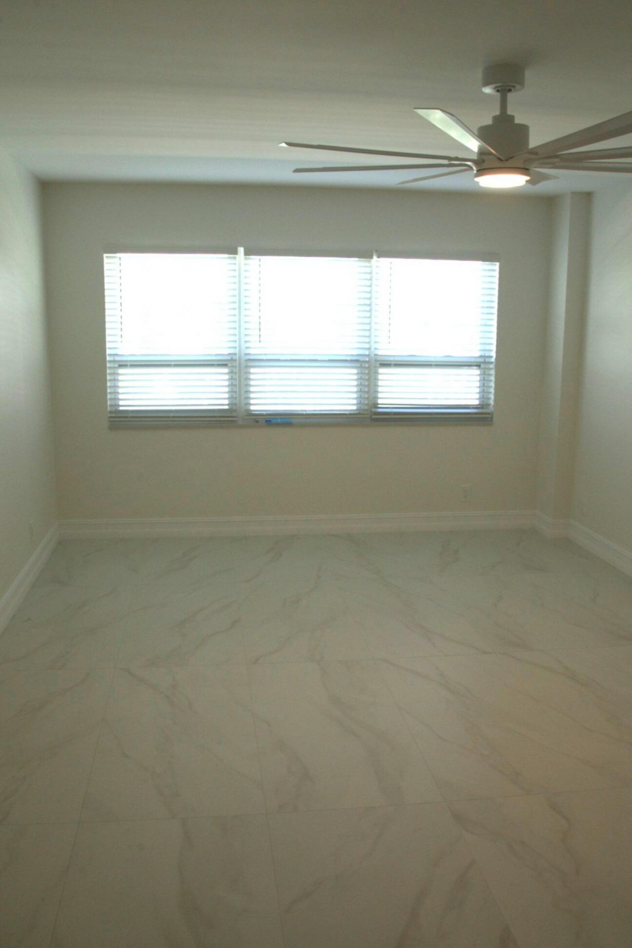 340 Sunset Drive, Unit 610, Fort Lauderdale, FL 33301 Photo