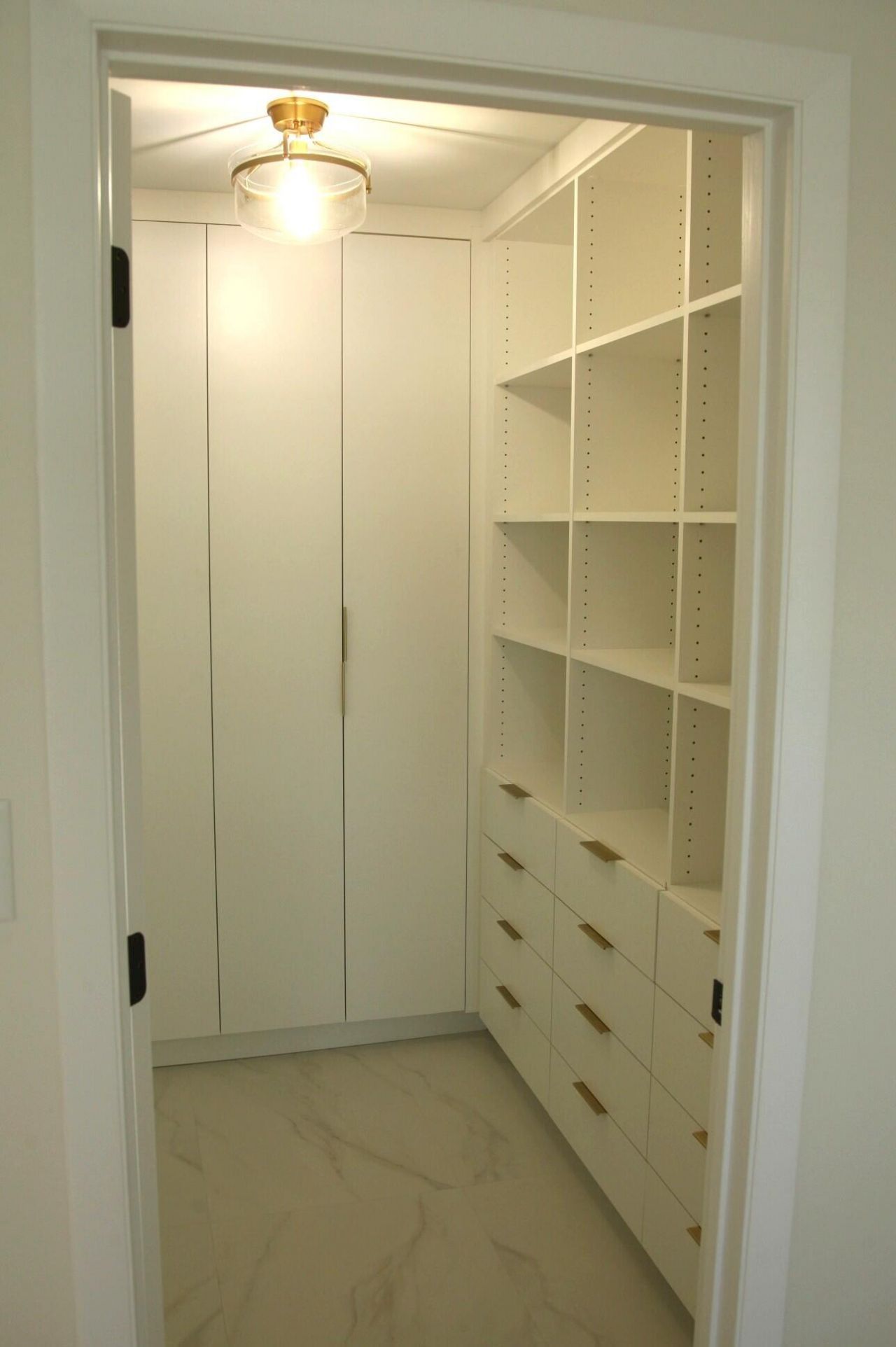 340 Sunset Drive, Unit 610, Fort Lauderdale, FL 33301 Photo