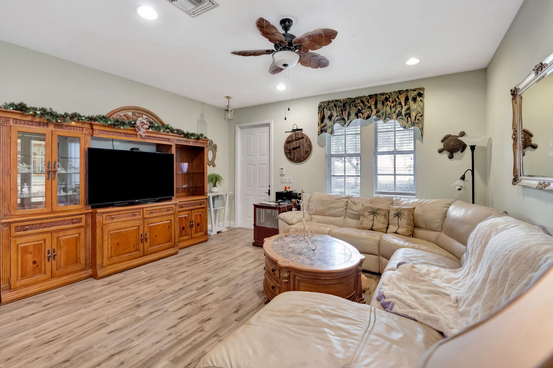 214 Evergrene Parkway, Palm Beach Gardens, FL 33410 Photo