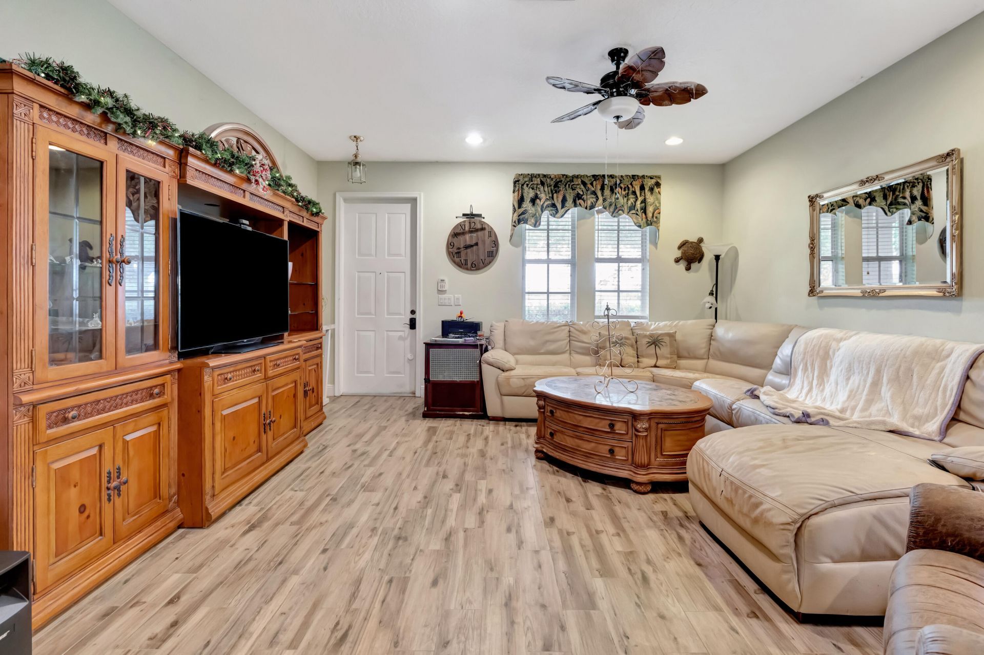 214 Evergrene Parkway, Palm Beach Gardens, FL 33410 Photo