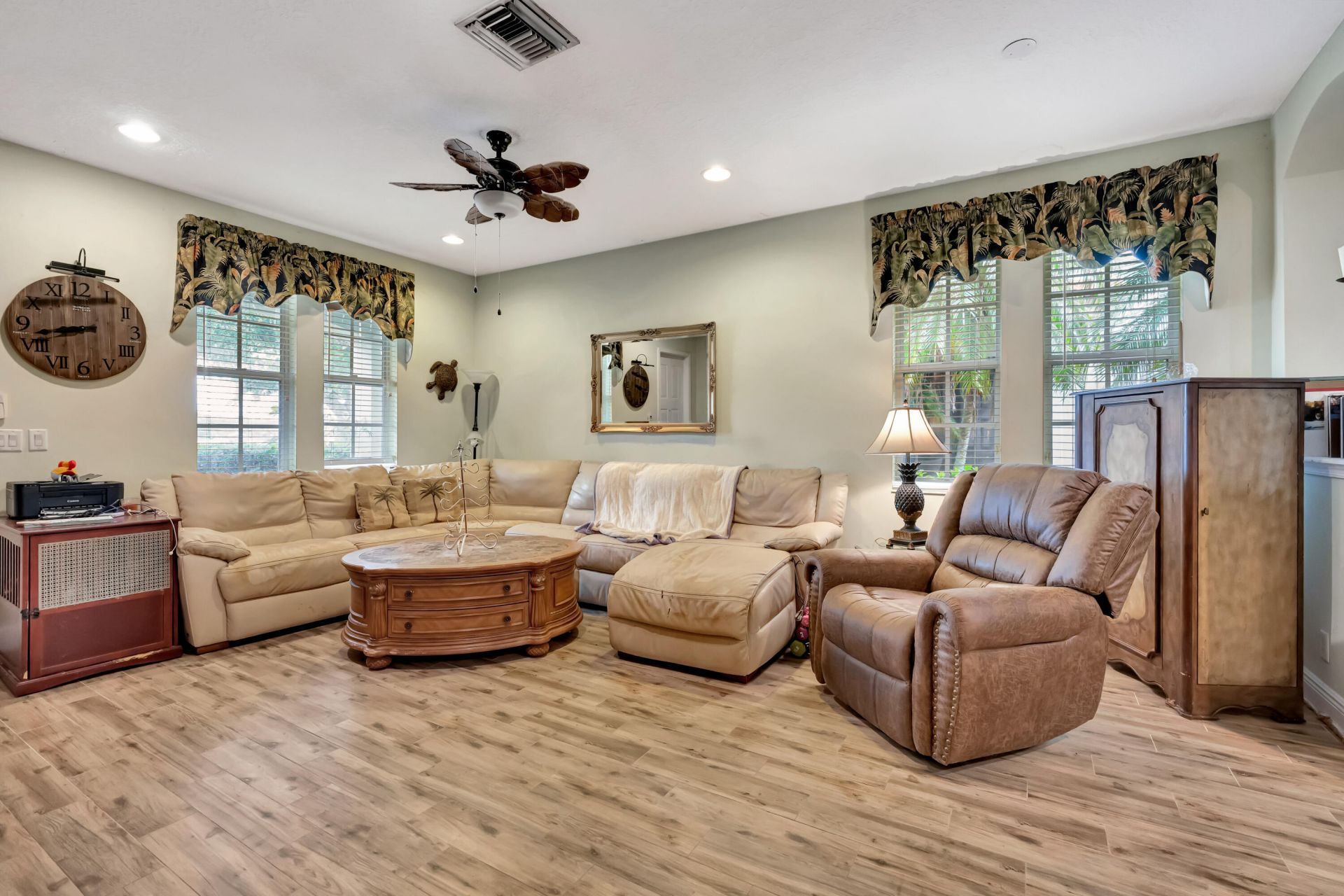 214 Evergrene Parkway, Palm Beach Gardens, FL 33410 Photo