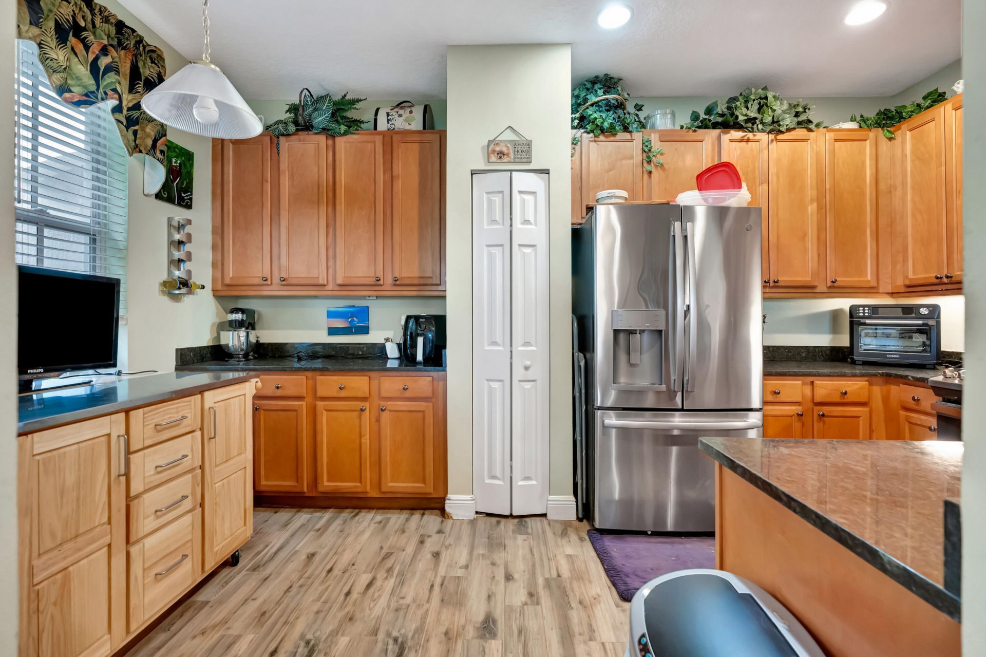 214 Evergrene Parkway, Palm Beach Gardens, FL 33410 Photo