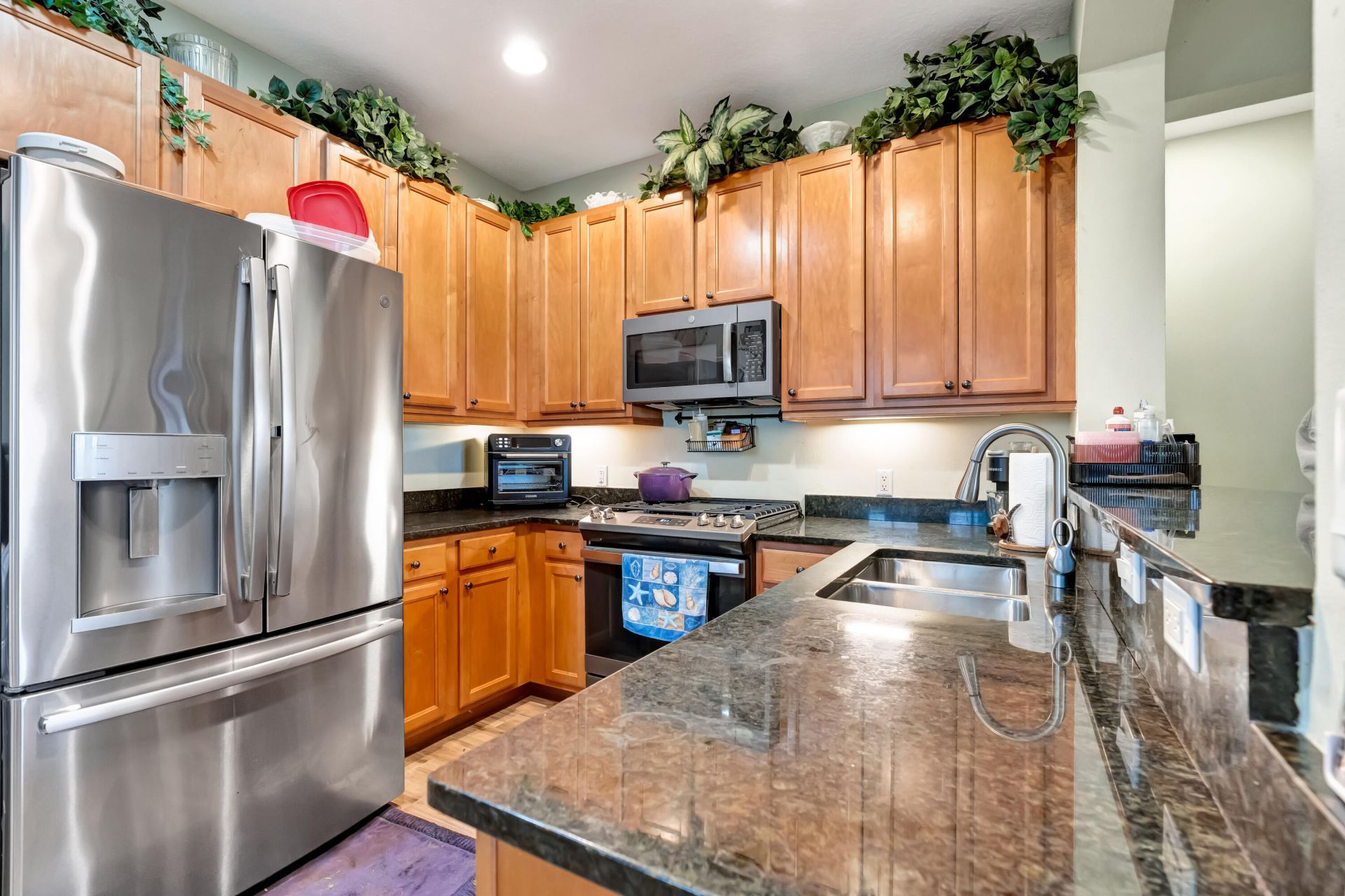 214 Evergrene Parkway, Palm Beach Gardens, FL 33410 Photo