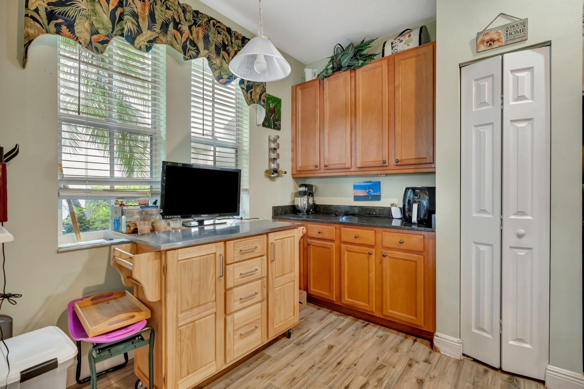 214 Evergrene Parkway, Palm Beach Gardens, FL 33410 Photo