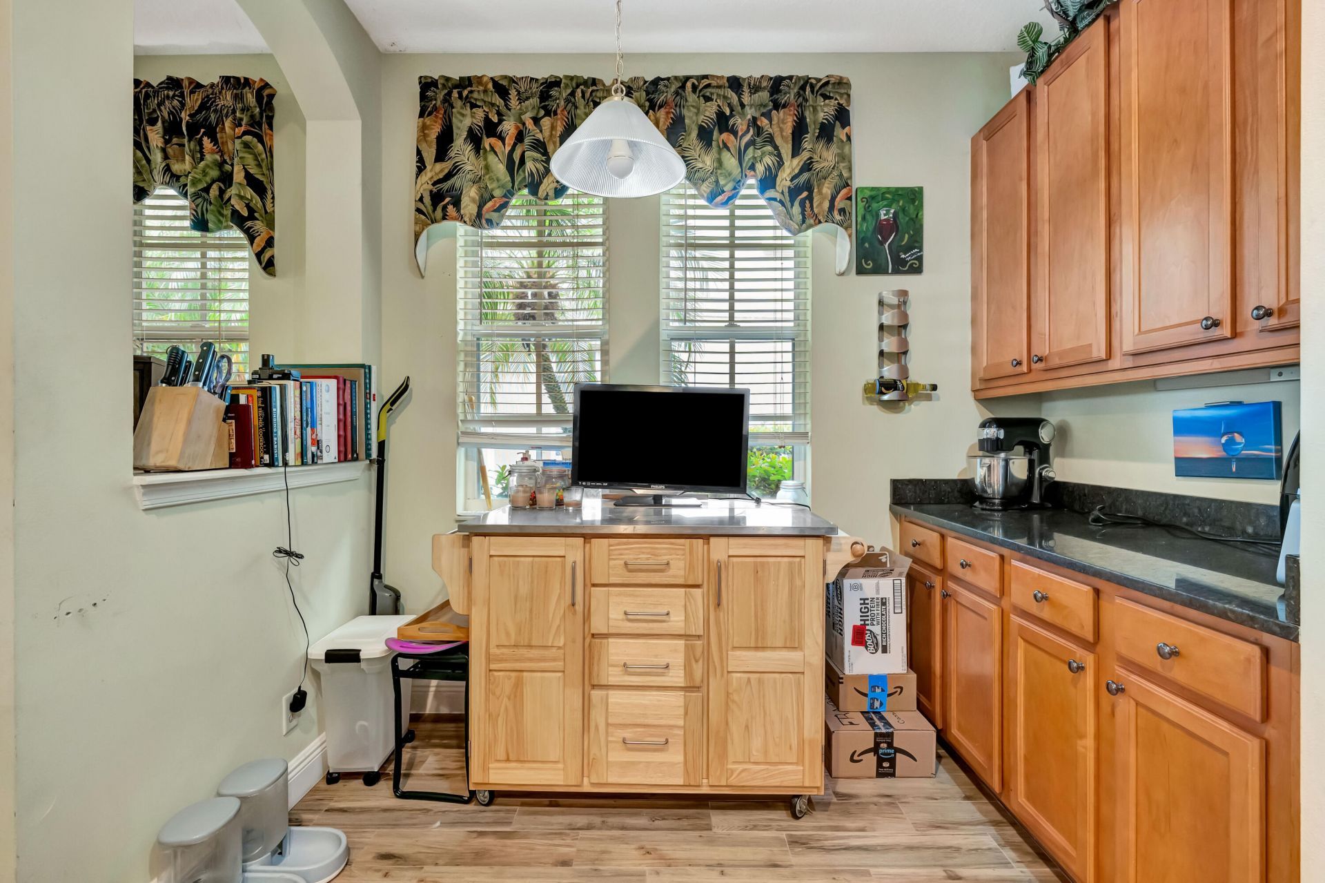 214 Evergrene Parkway, Palm Beach Gardens, FL 33410 Photo