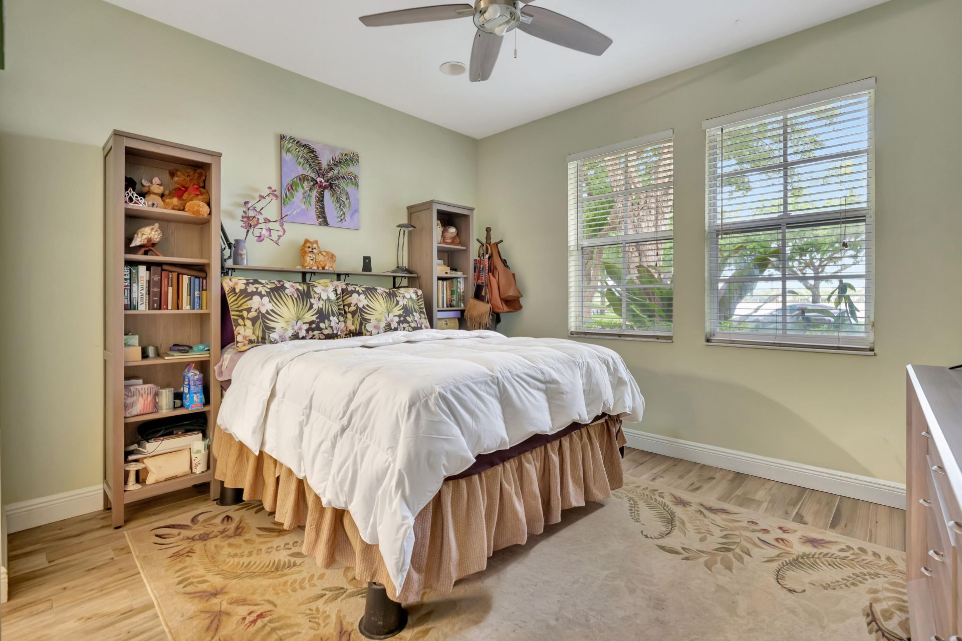 214 Evergrene Parkway, Palm Beach Gardens, FL 33410 Photo