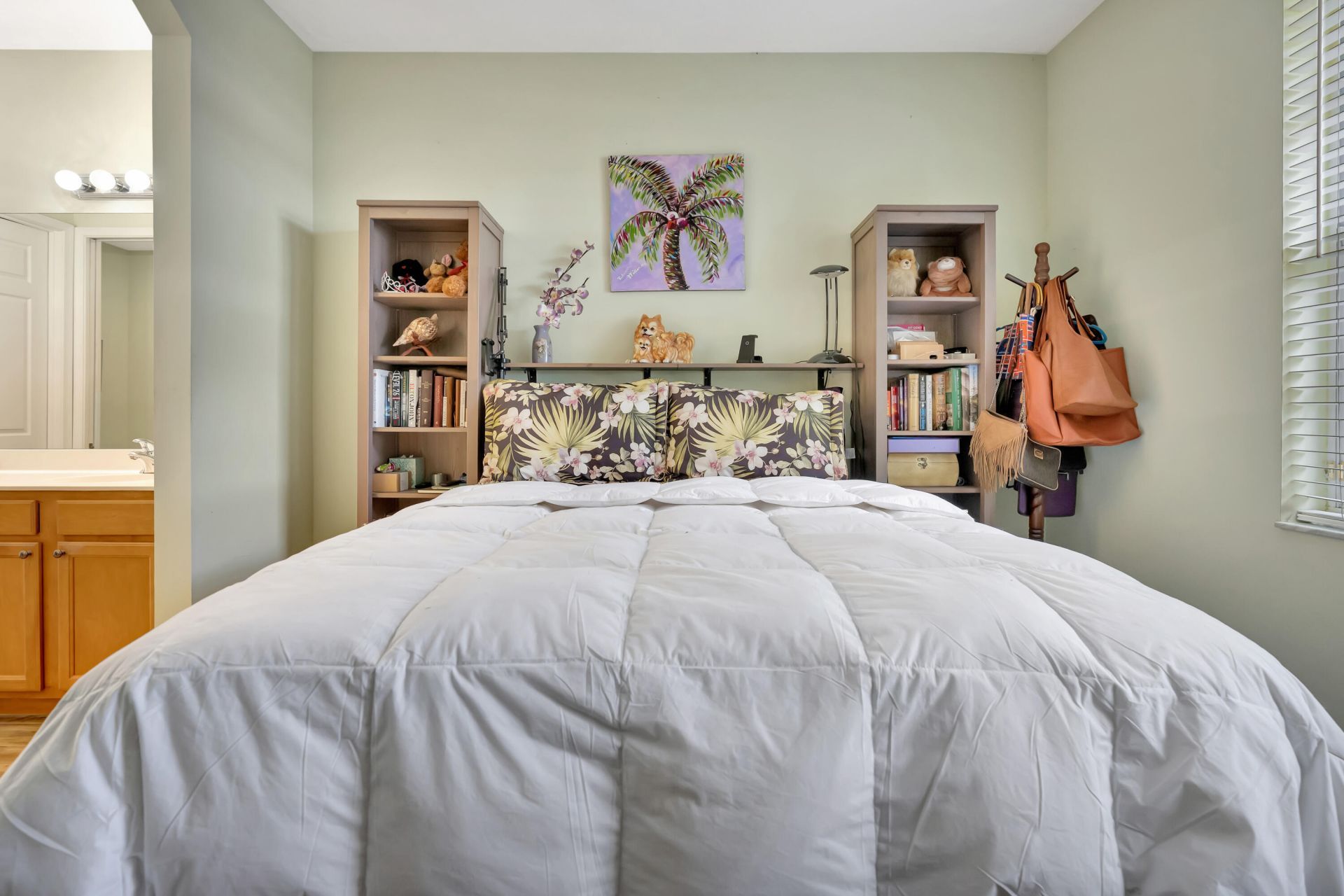 214 Evergrene Parkway, Palm Beach Gardens, FL 33410 Photo