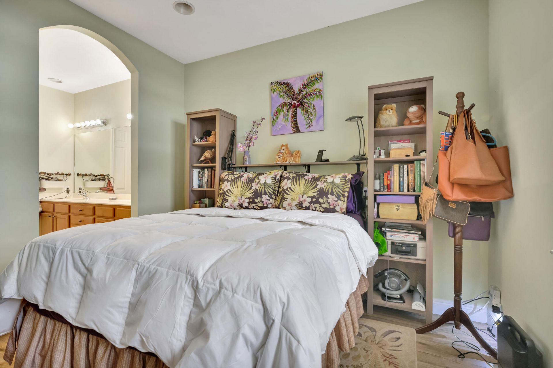 214 Evergrene Parkway, Palm Beach Gardens, FL 33410 Photo