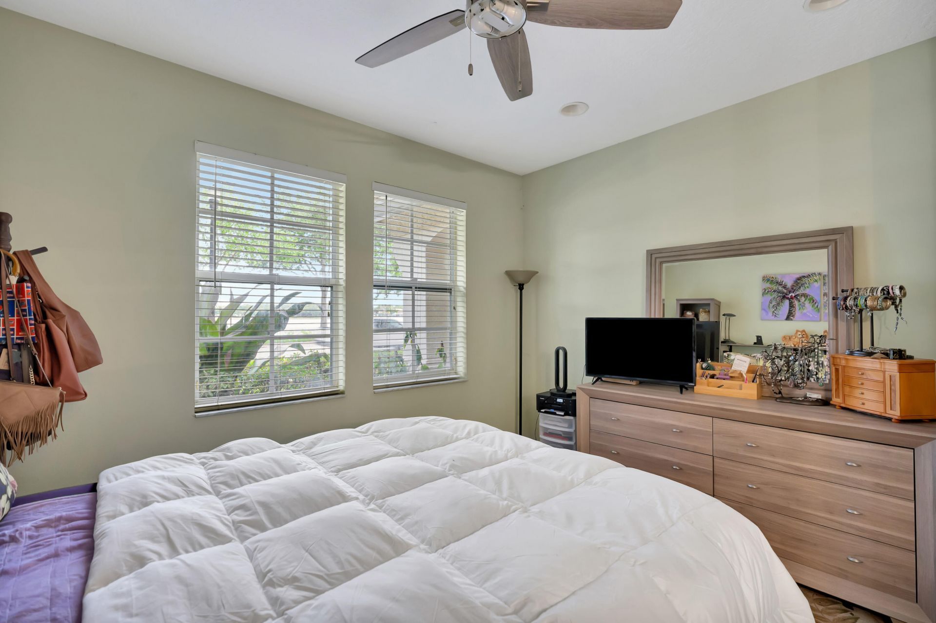 214 Evergrene Parkway, Palm Beach Gardens, FL 33410 Photo