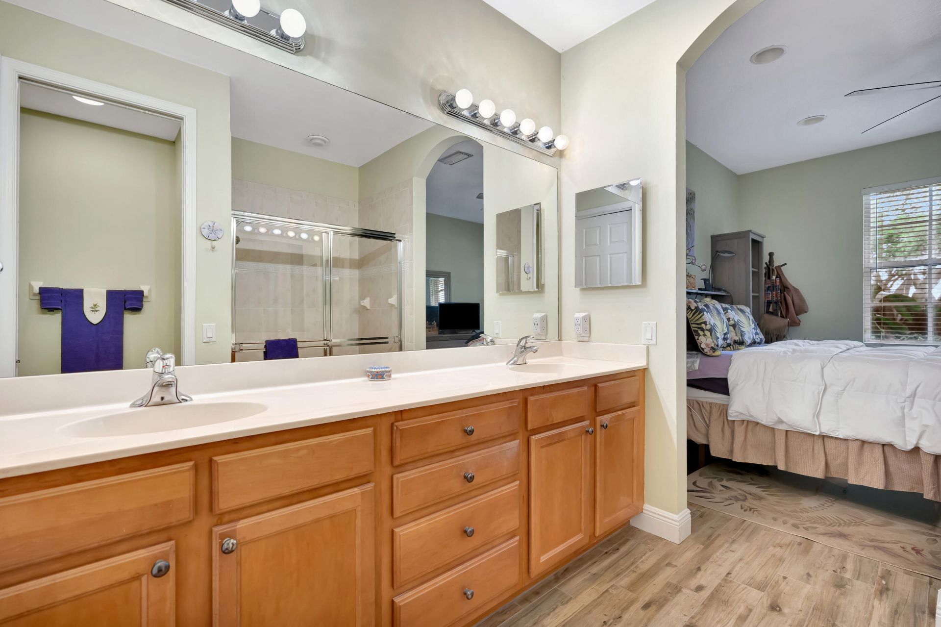 214 Evergrene Parkway, Palm Beach Gardens, FL 33410 Photo