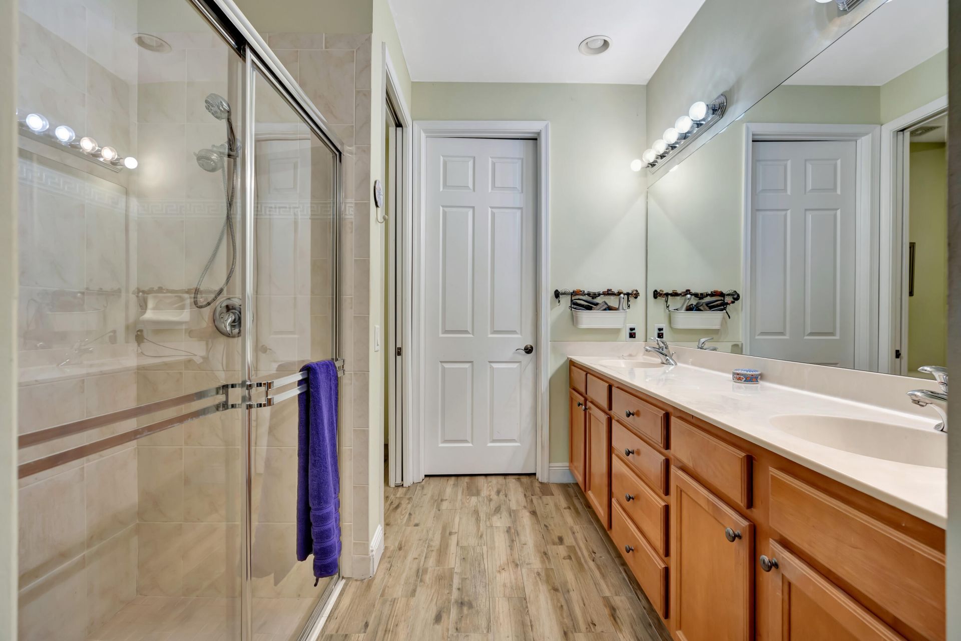 214 Evergrene Parkway, Palm Beach Gardens, FL 33410 Photo