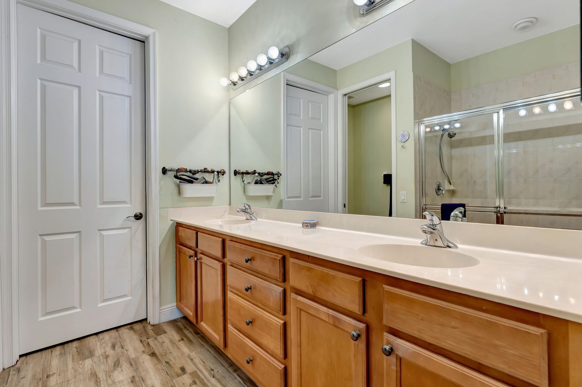 214 Evergrene Parkway, Palm Beach Gardens, FL 33410 Photo