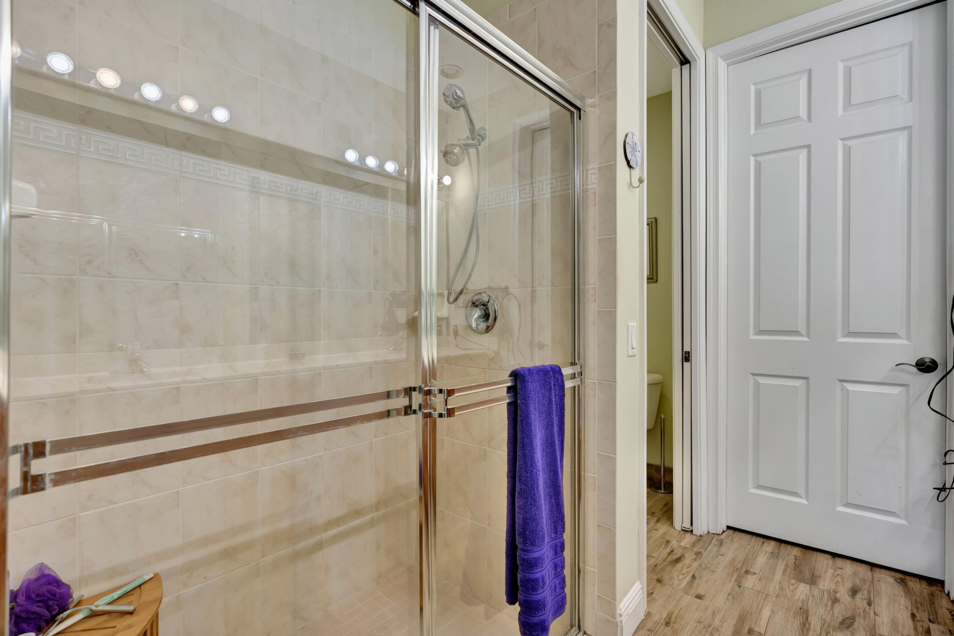 214 Evergrene Parkway, Palm Beach Gardens, FL 33410 Photo