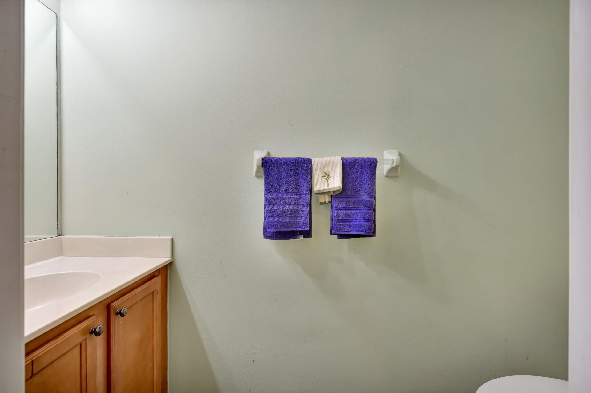 214 Evergrene Parkway, Palm Beach Gardens, FL 33410 Photo