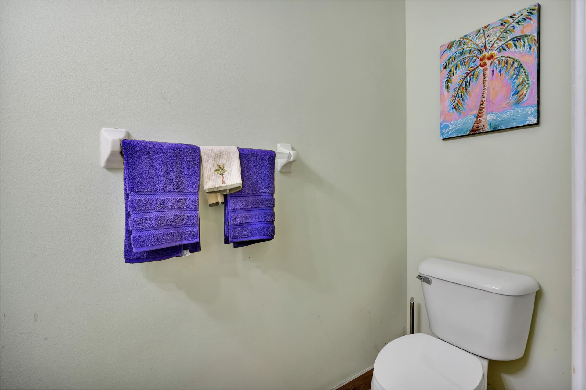 214 Evergrene Parkway, Palm Beach Gardens, FL 33410 Photo