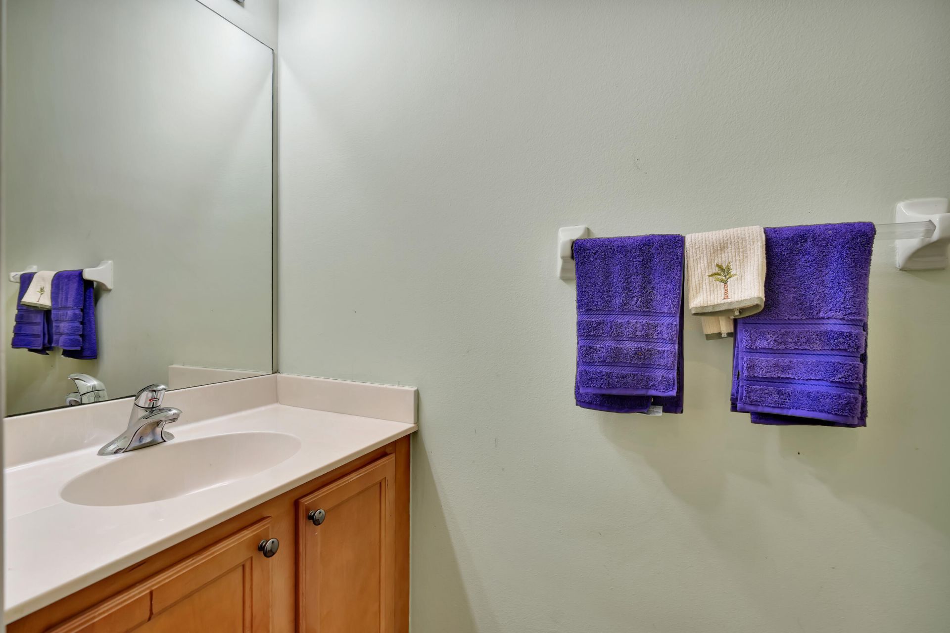 214 Evergrene Parkway, Palm Beach Gardens, FL 33410 Photo