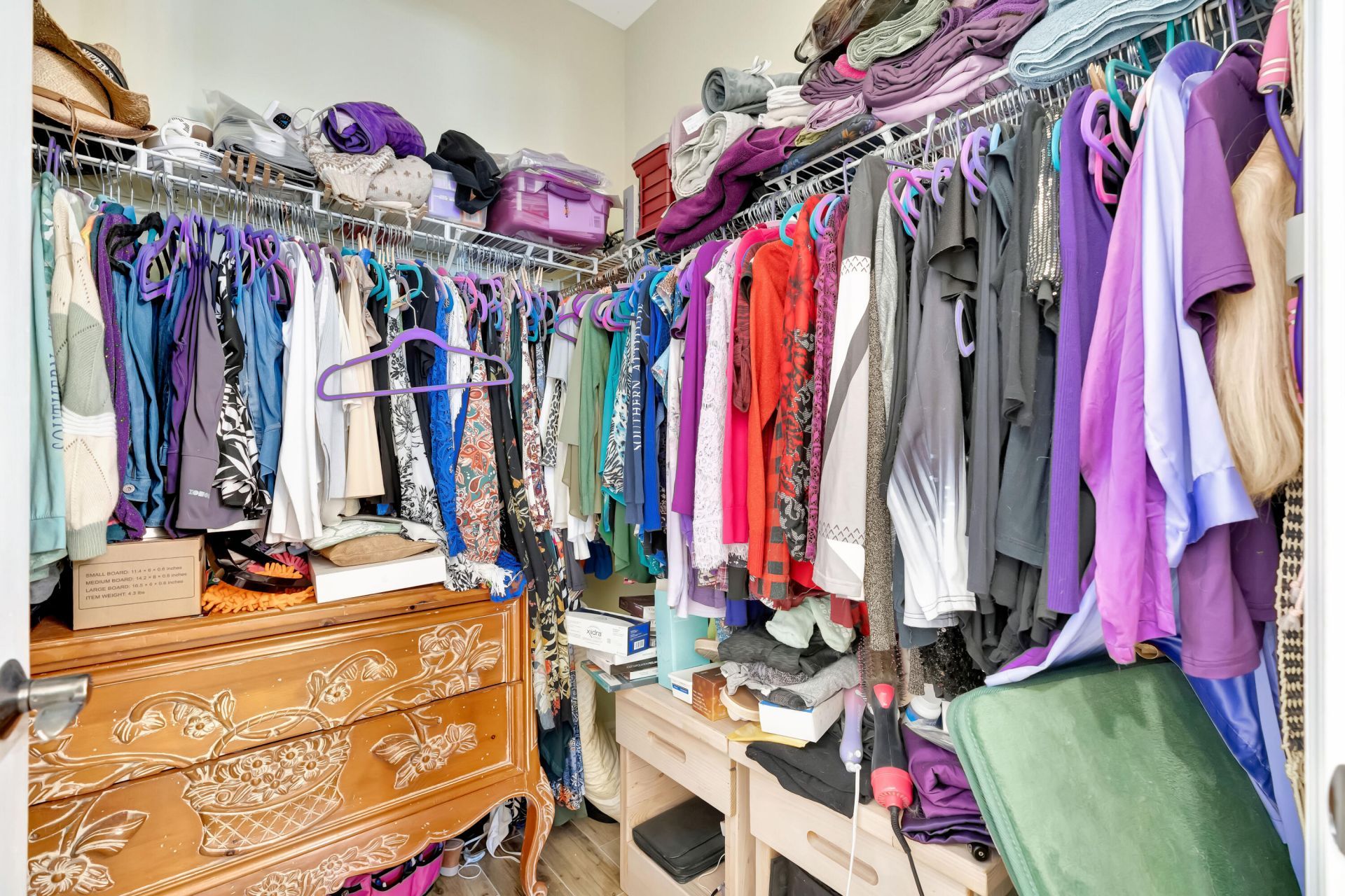 214 Evergrene Parkway, Palm Beach Gardens, FL 33410 Photo