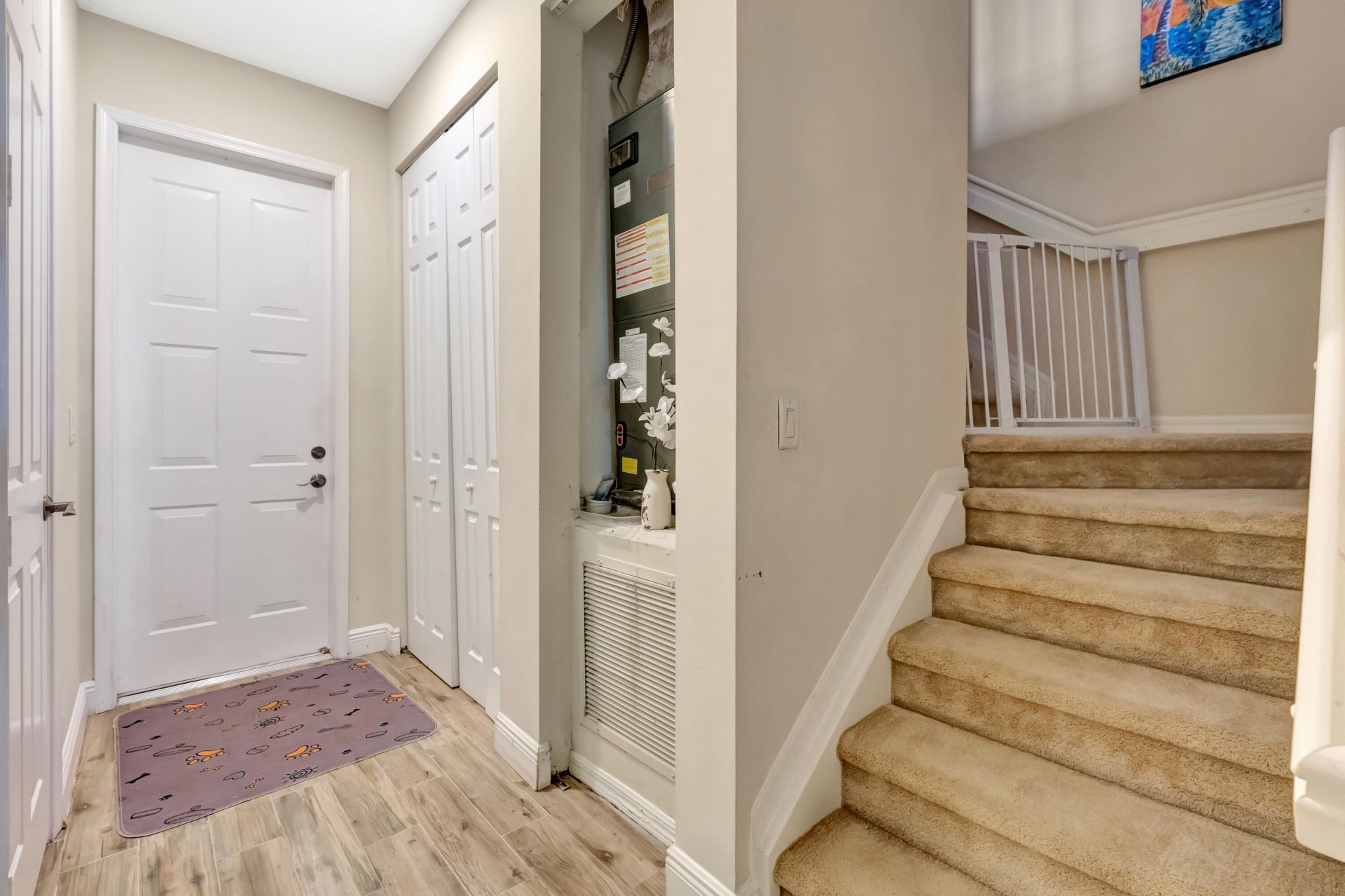 214 Evergrene Parkway, Palm Beach Gardens, FL 33410 Photo