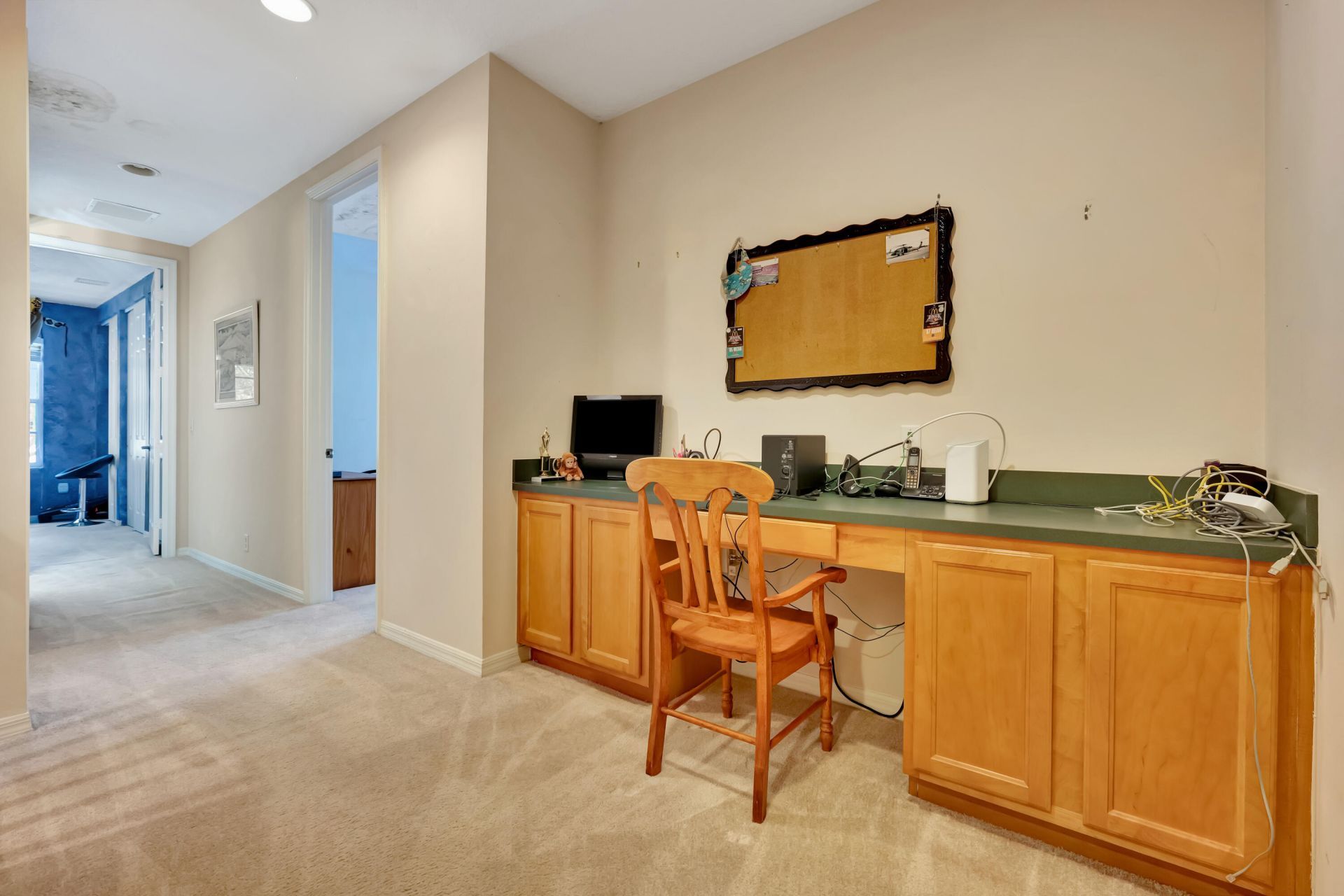 214 Evergrene Parkway, Palm Beach Gardens, FL 33410 Photo