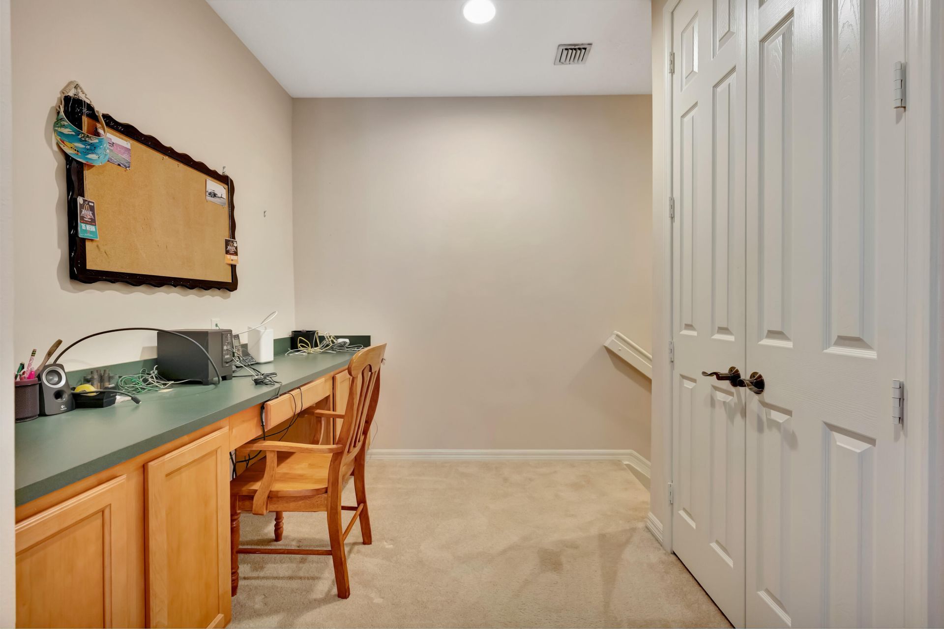 214 Evergrene Parkway, Palm Beach Gardens, FL 33410 Photo