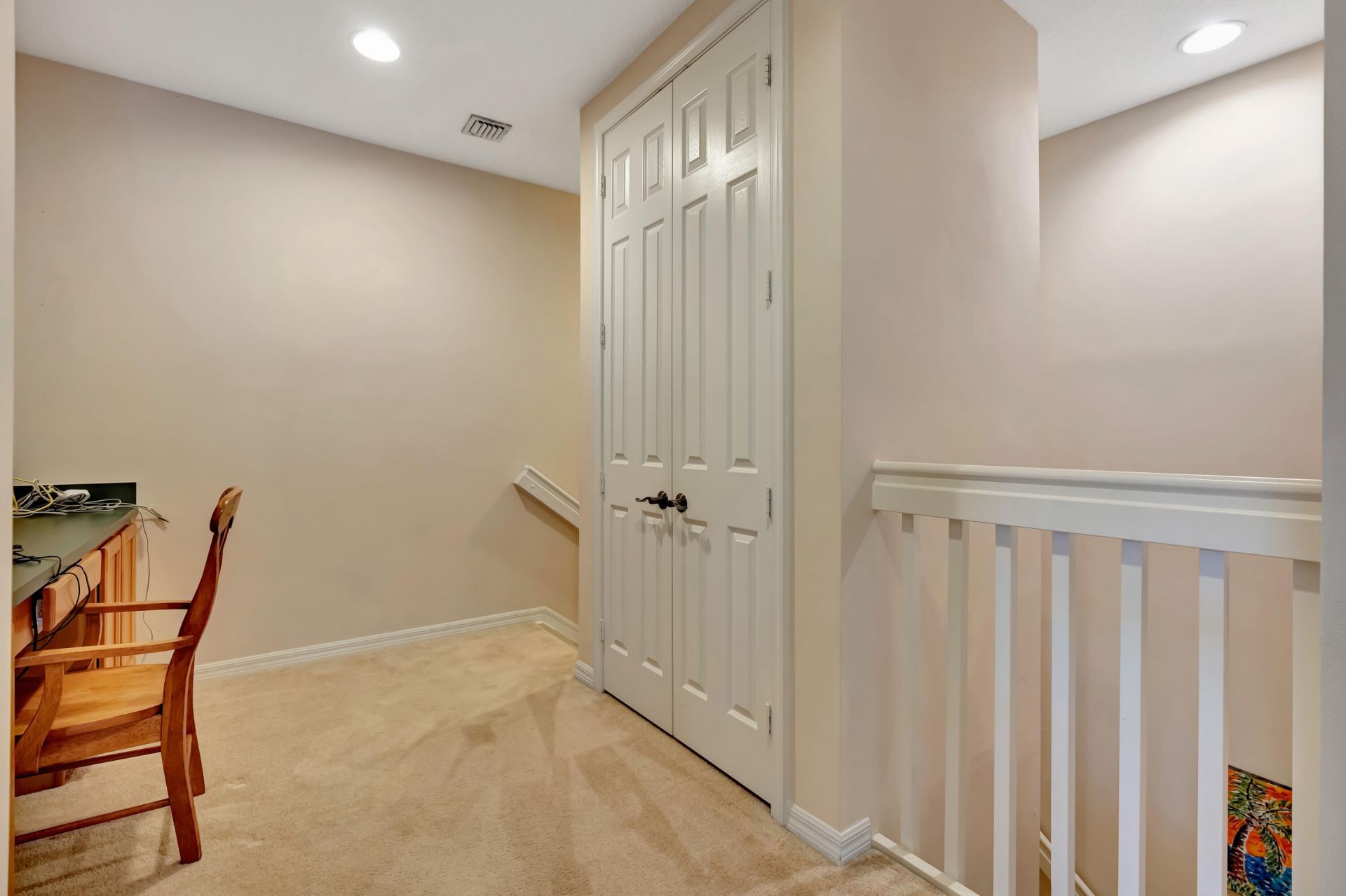 214 Evergrene Parkway, Palm Beach Gardens, FL 33410 Photo