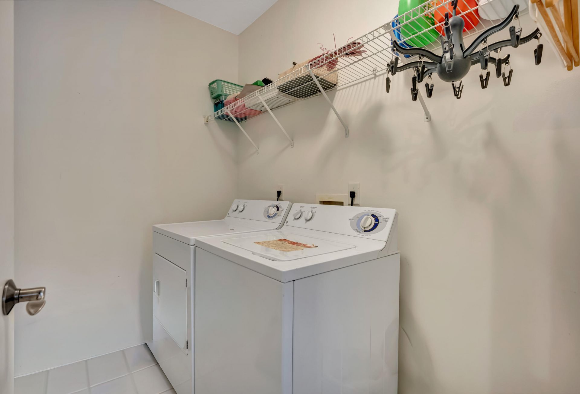 214 Evergrene Parkway, Palm Beach Gardens, FL 33410 Photo