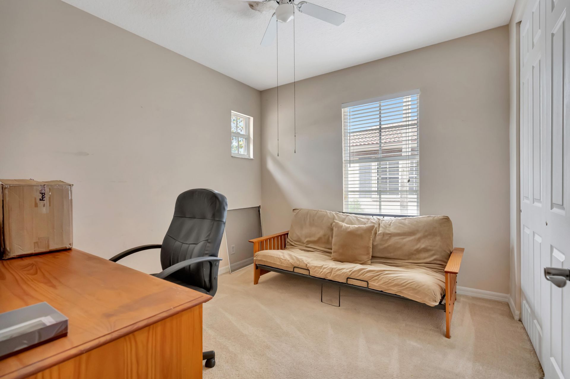 214 Evergrene Parkway, Palm Beach Gardens, FL 33410 Photo