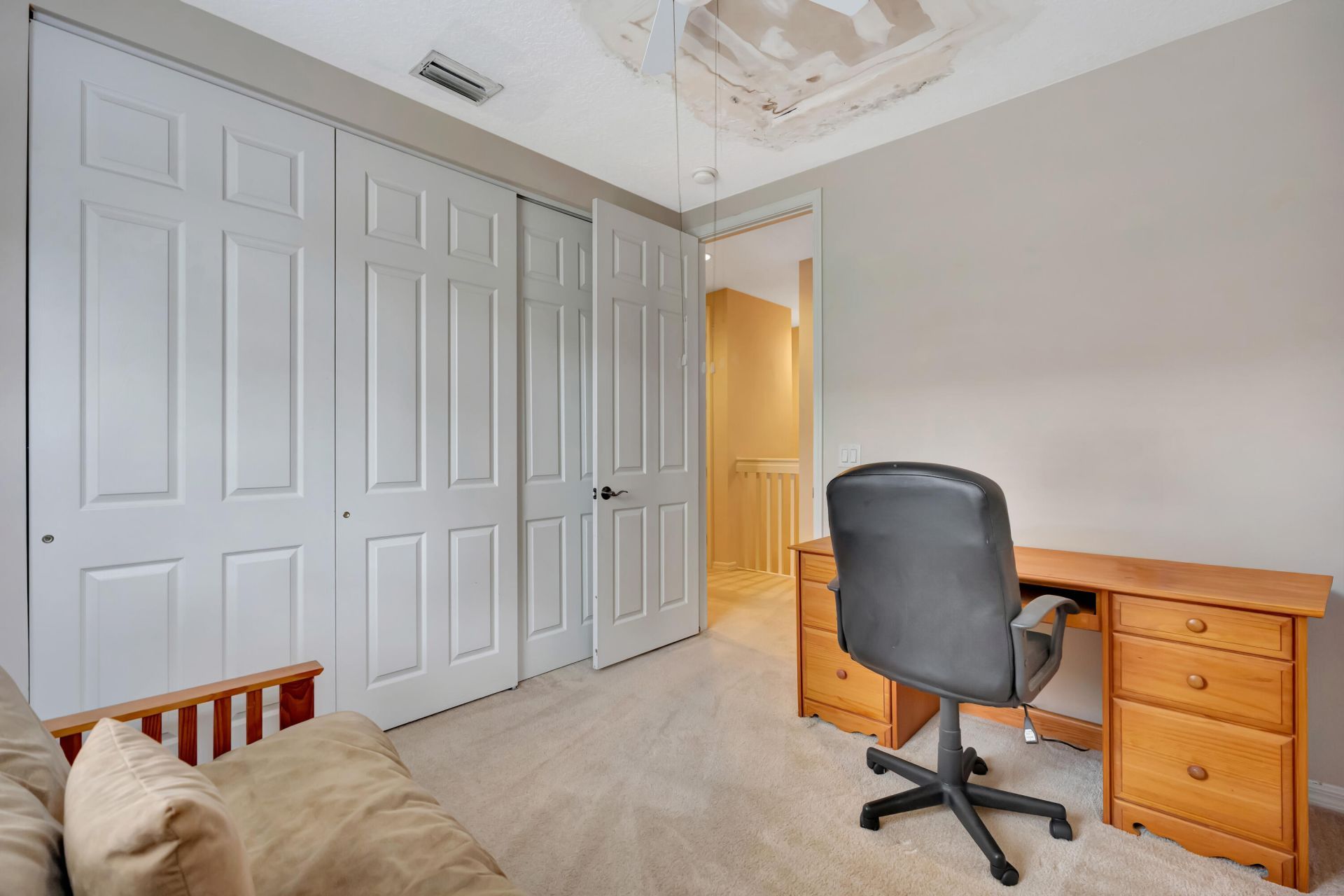 214 Evergrene Parkway, Palm Beach Gardens, FL 33410 Photo