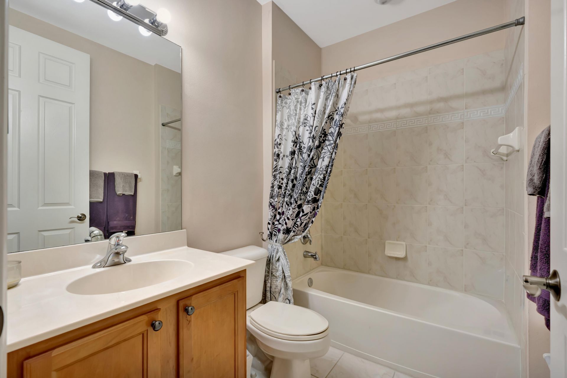 214 Evergrene Parkway, Palm Beach Gardens, FL 33410 Photo