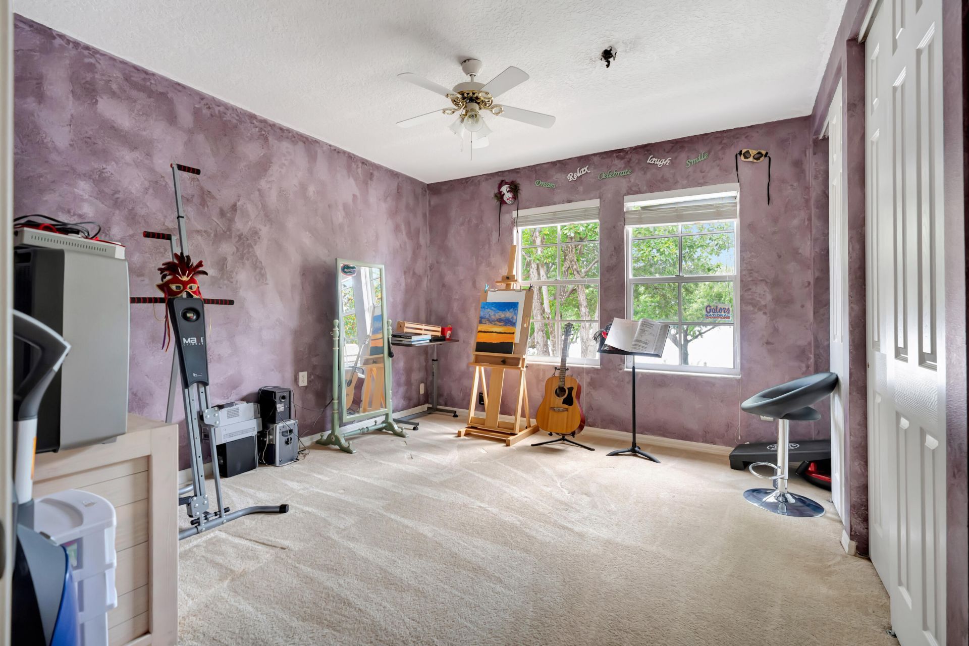 214 Evergrene Parkway, Palm Beach Gardens, FL 33410 Photo