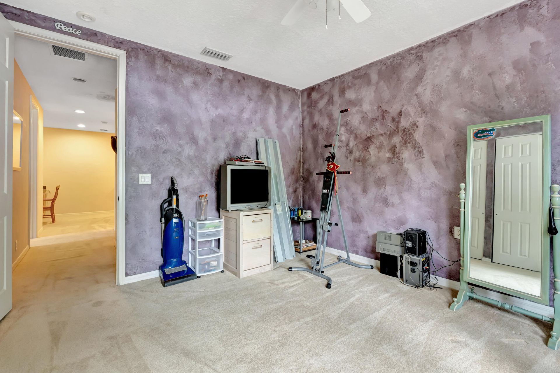 214 Evergrene Parkway, Palm Beach Gardens, FL 33410 Photo