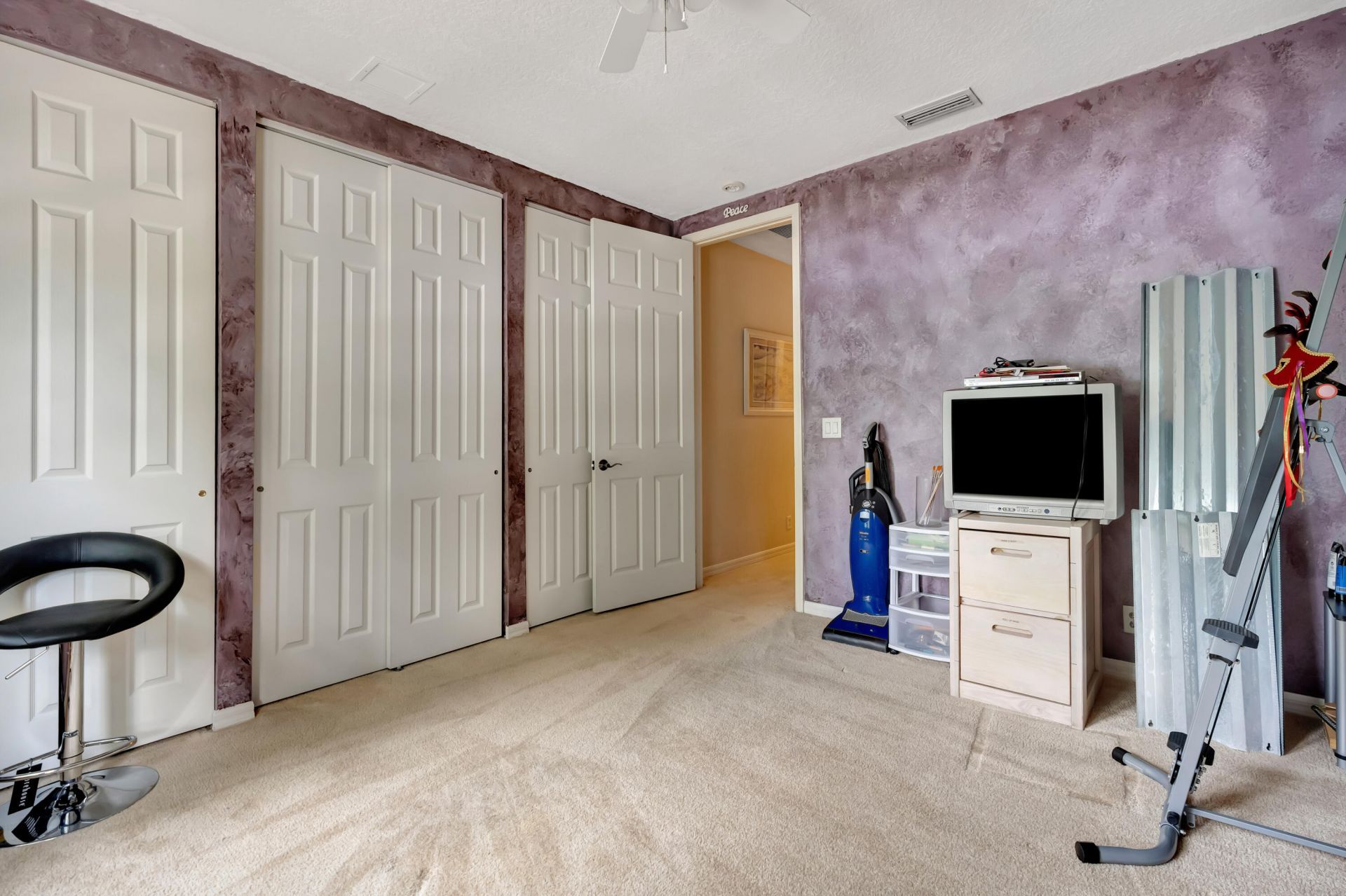 214 Evergrene Parkway, Palm Beach Gardens, FL 33410 Photo