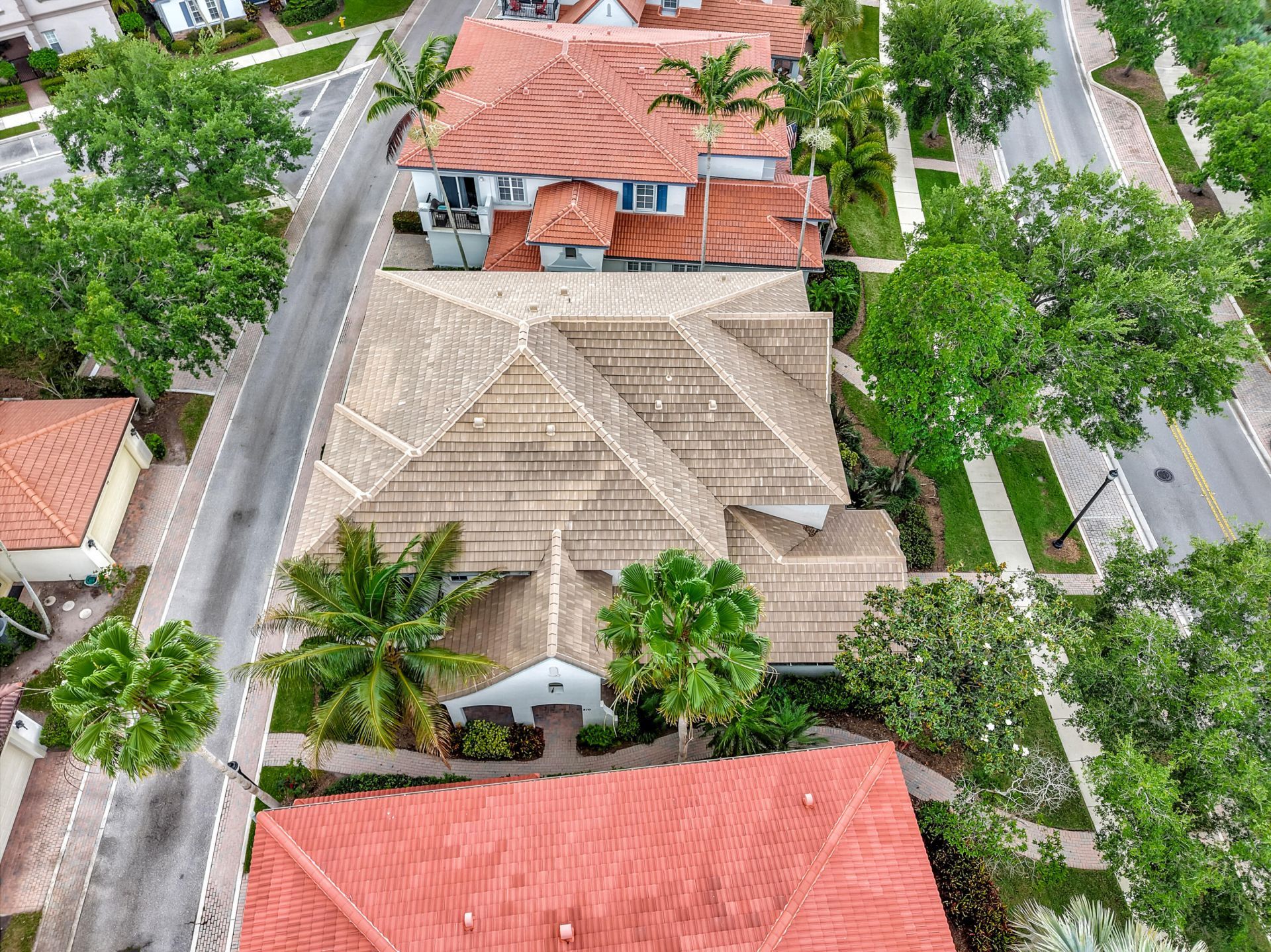 214 Evergrene Parkway, Palm Beach Gardens, FL 33410 Photo