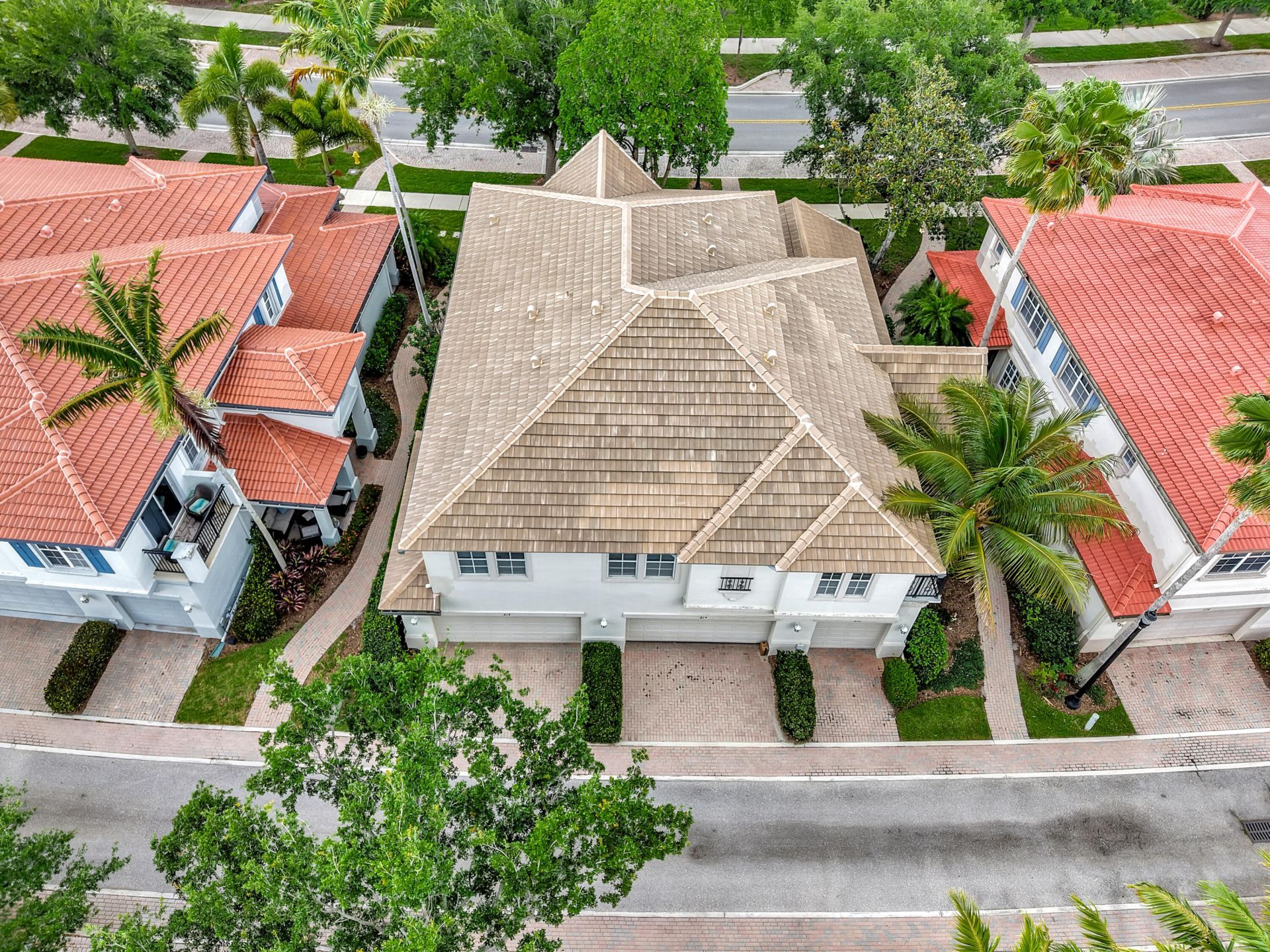 214 Evergrene Parkway, Palm Beach Gardens, FL 33410 Photo