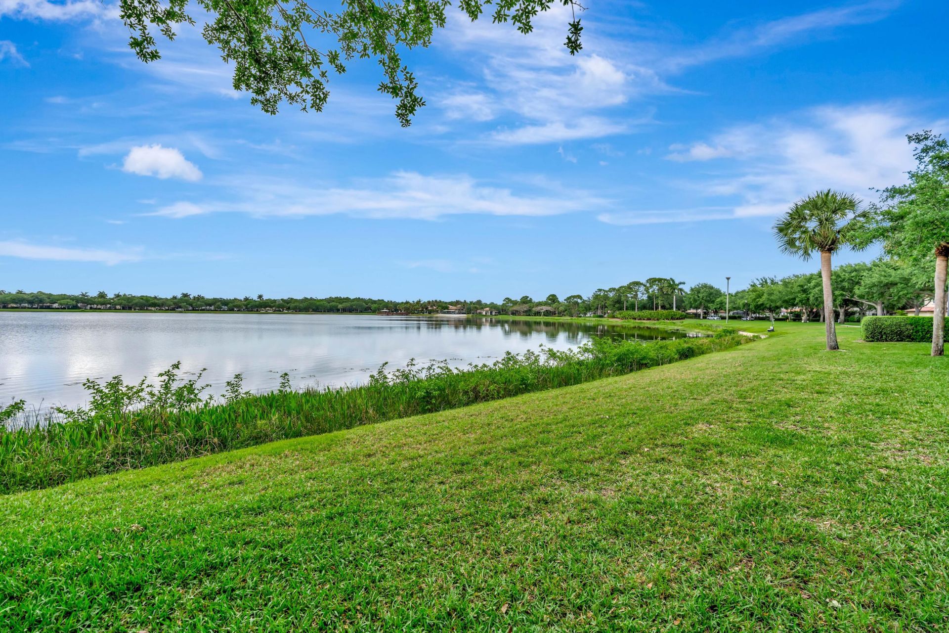 214 Evergrene Parkway, Palm Beach Gardens, FL 33410 Photo