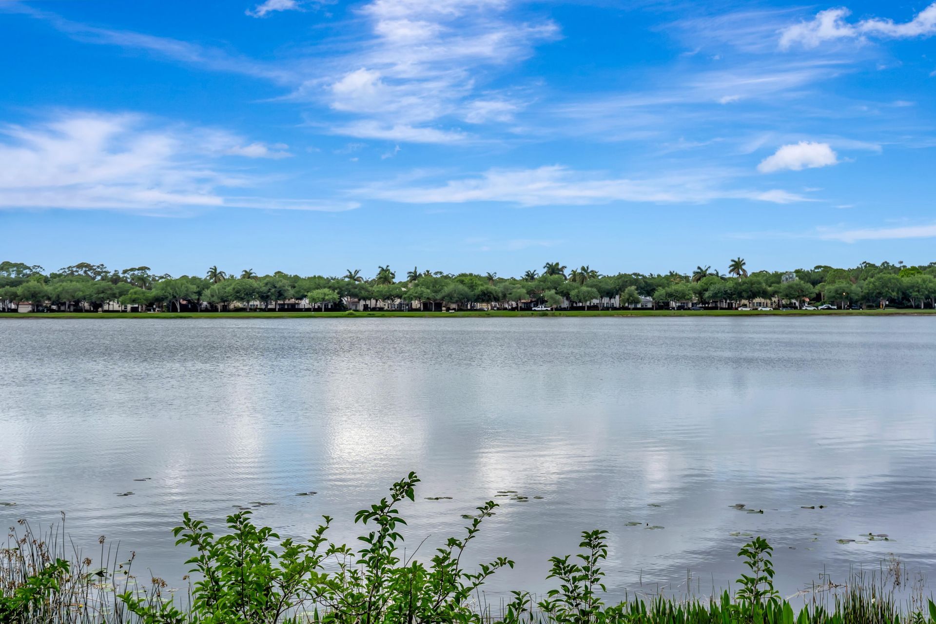 214 Evergrene Parkway, Palm Beach Gardens, FL 33410 Photo