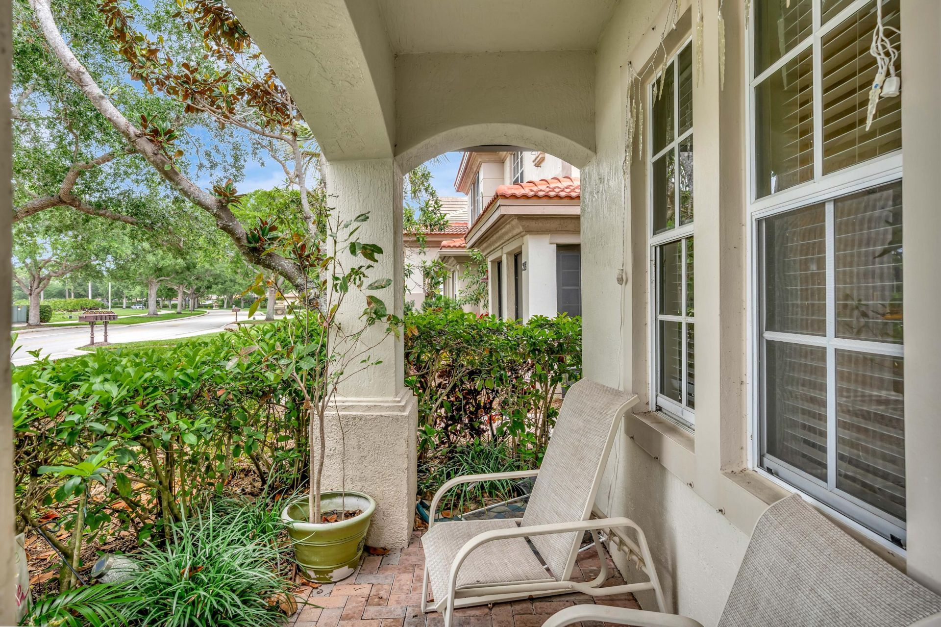 214 Evergrene Parkway, Palm Beach Gardens, FL 33410 Photo