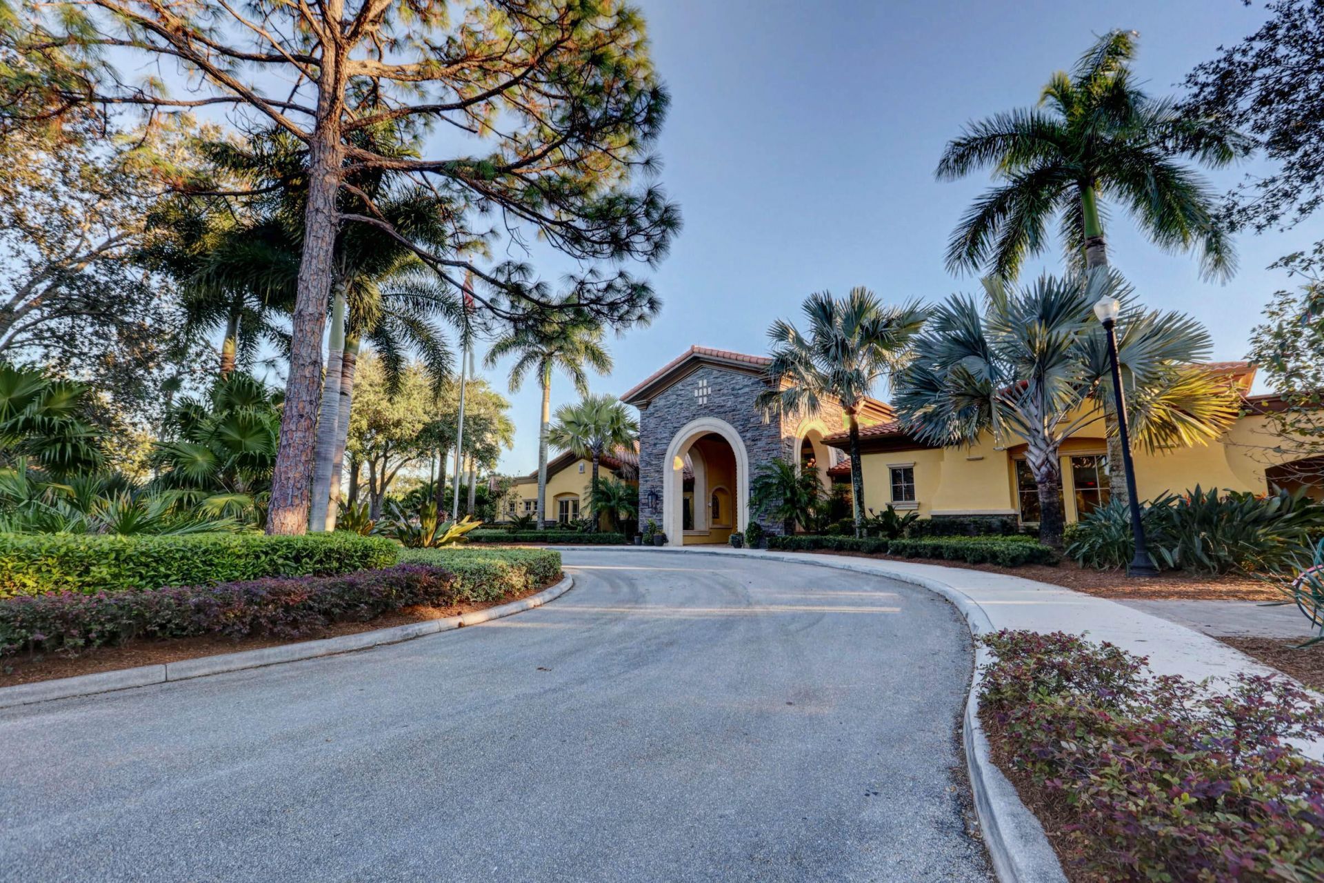 214 Evergrene Parkway, Palm Beach Gardens, FL 33410 Photo