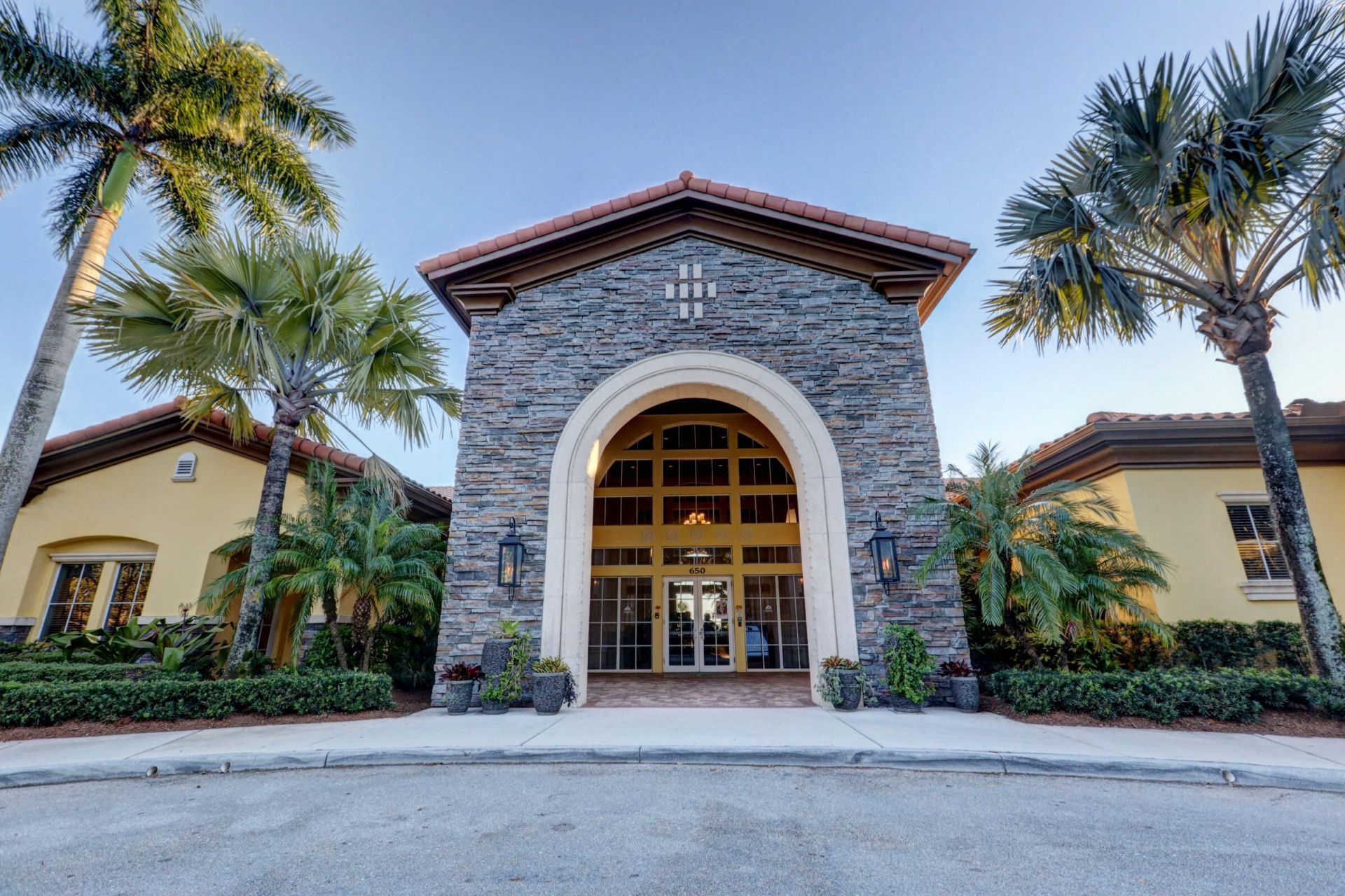 214 Evergrene Parkway, Palm Beach Gardens, FL 33410 Photo